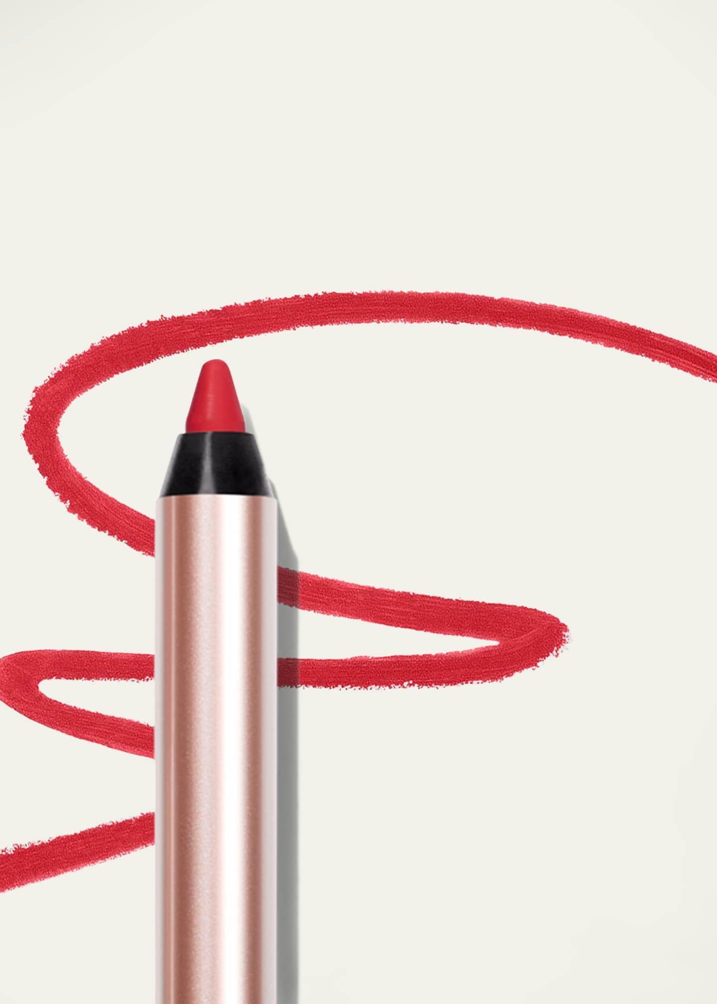 Lancome Lip Idôle Lip Shaper - Bergdorf Goodman