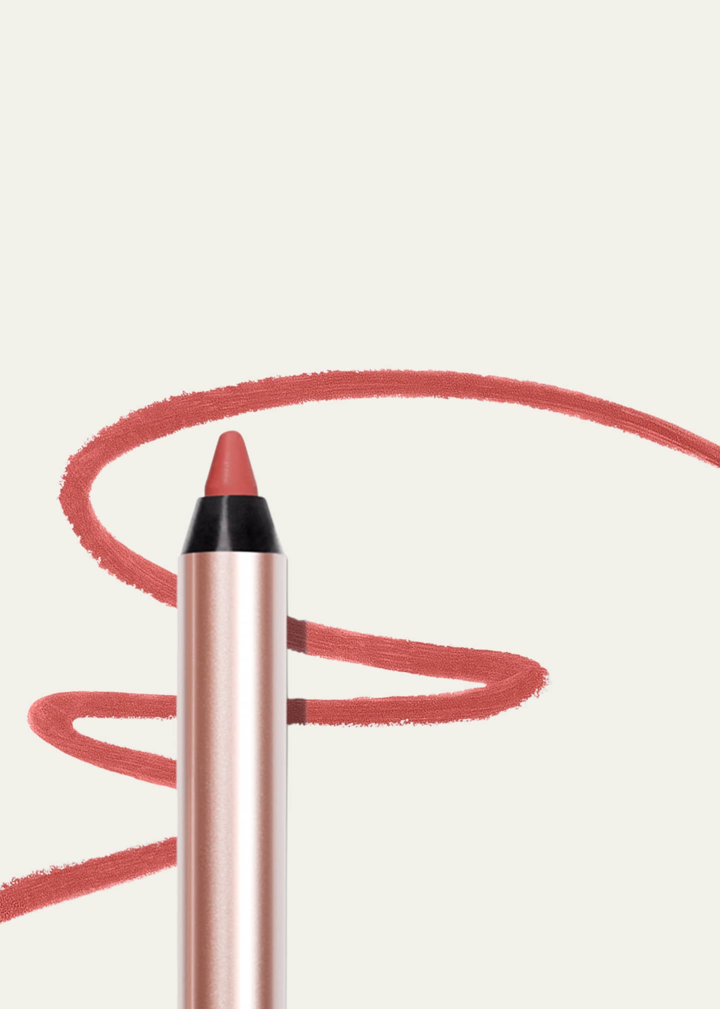 Lancome Lip Idôle Lip Shaper Image 3 of 4
