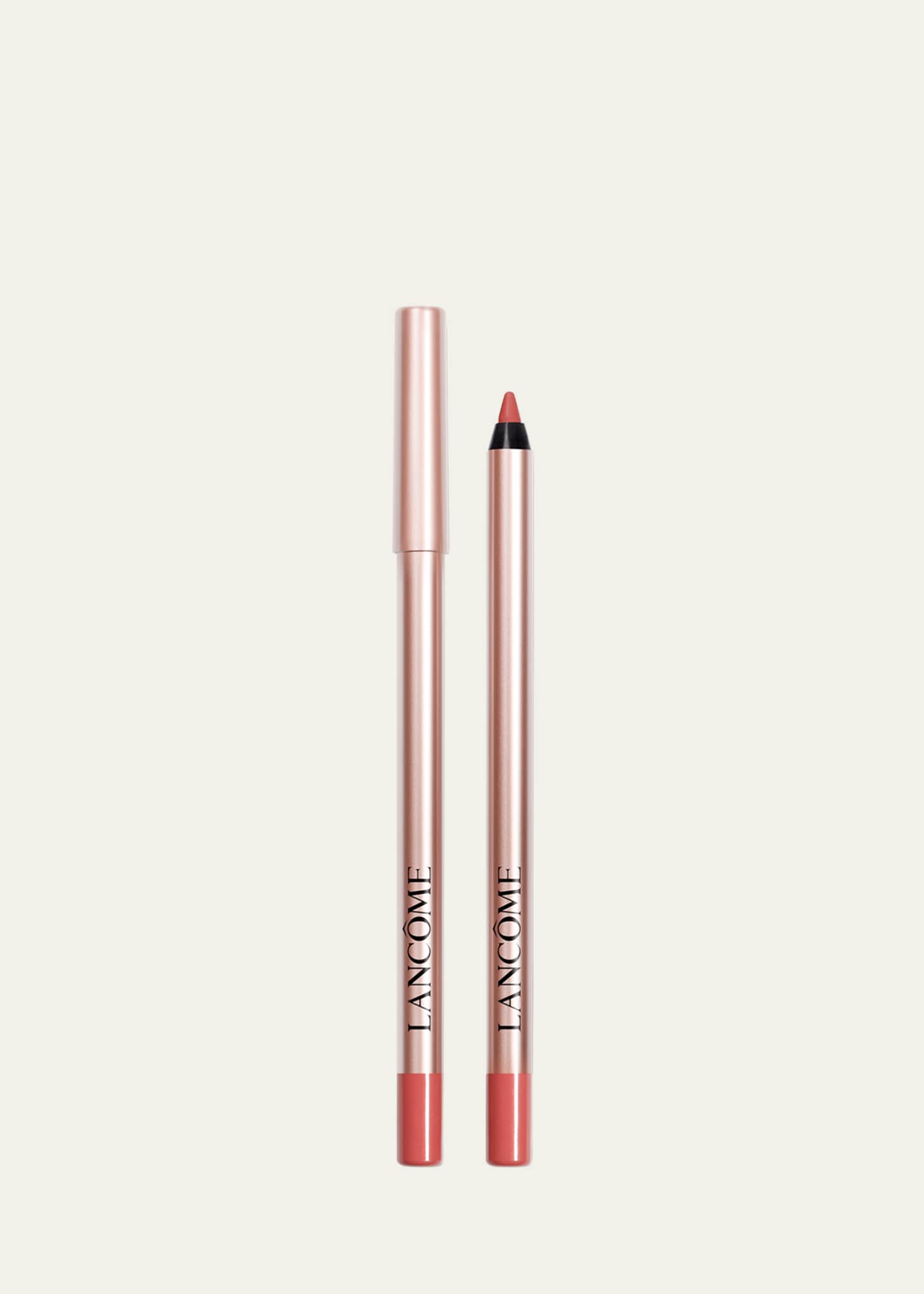 Lancome Lip Idôle Lip Shaper Image 1 of 4