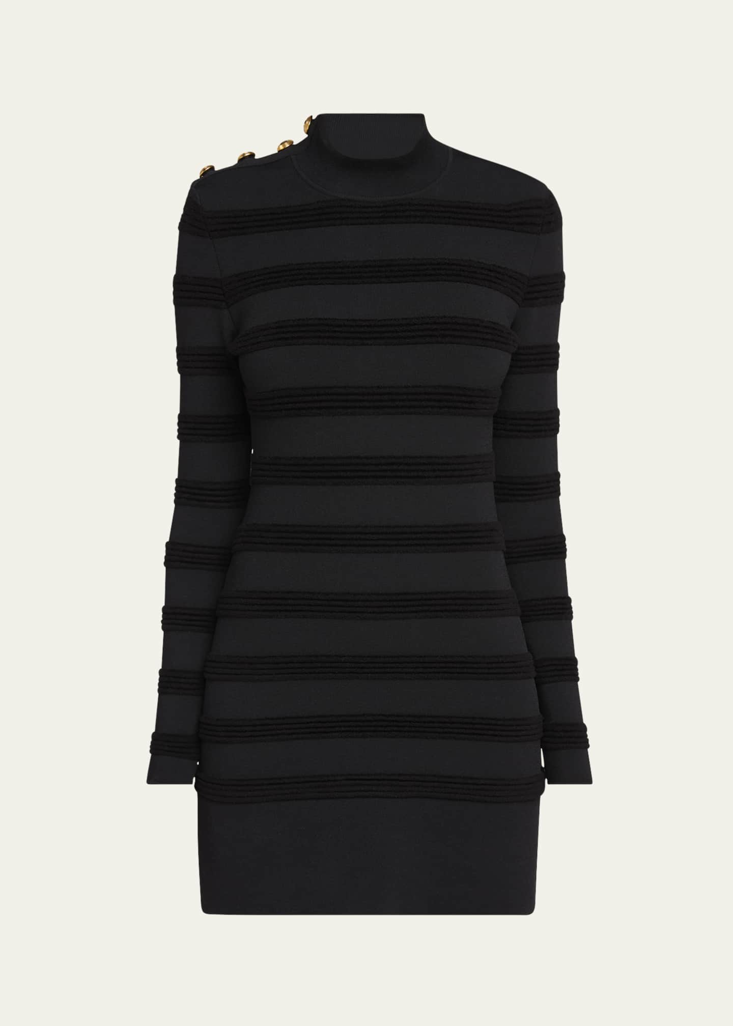 Tom ford t shirt dress 2025
