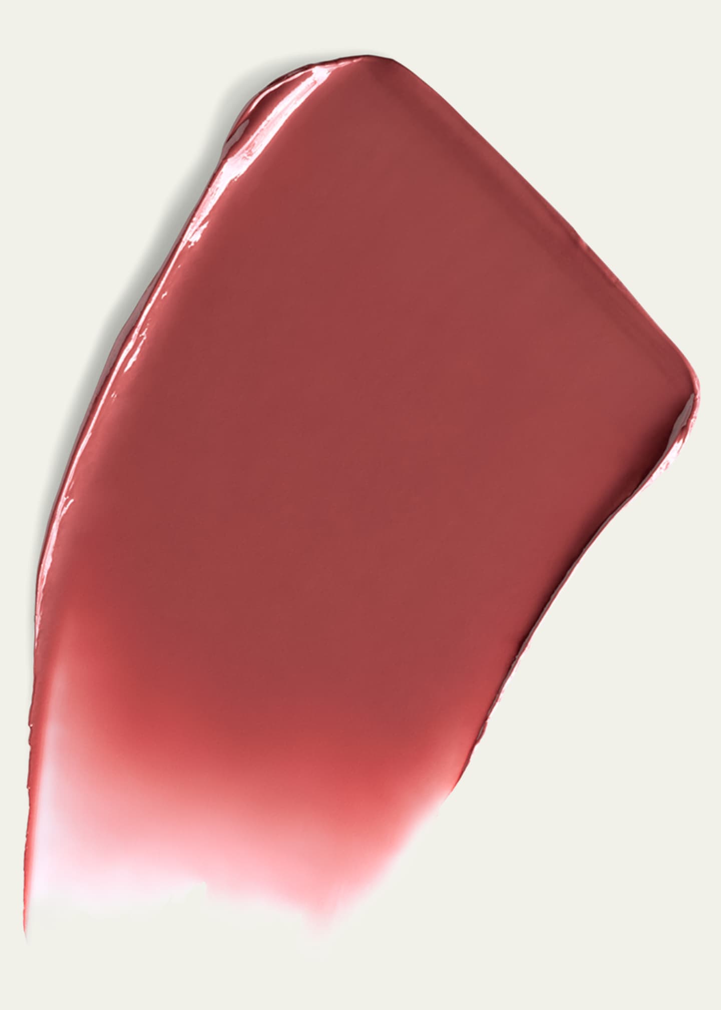 Chantecaille Limited Edition Lip Veil - Cheetah Collection Image 2 of 5
