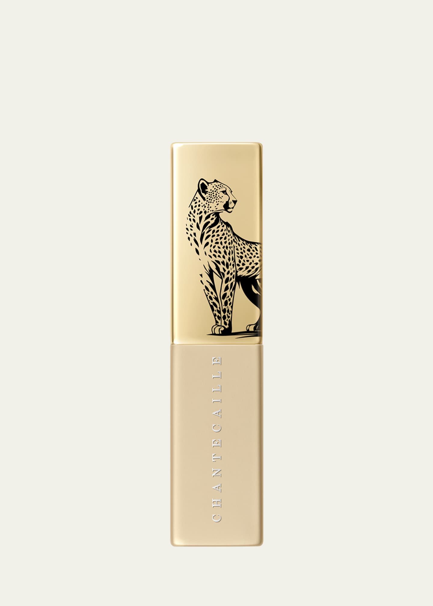 Chantecaille Limited Edition Lip Veil - Cheetah Collection Image 3 of 5