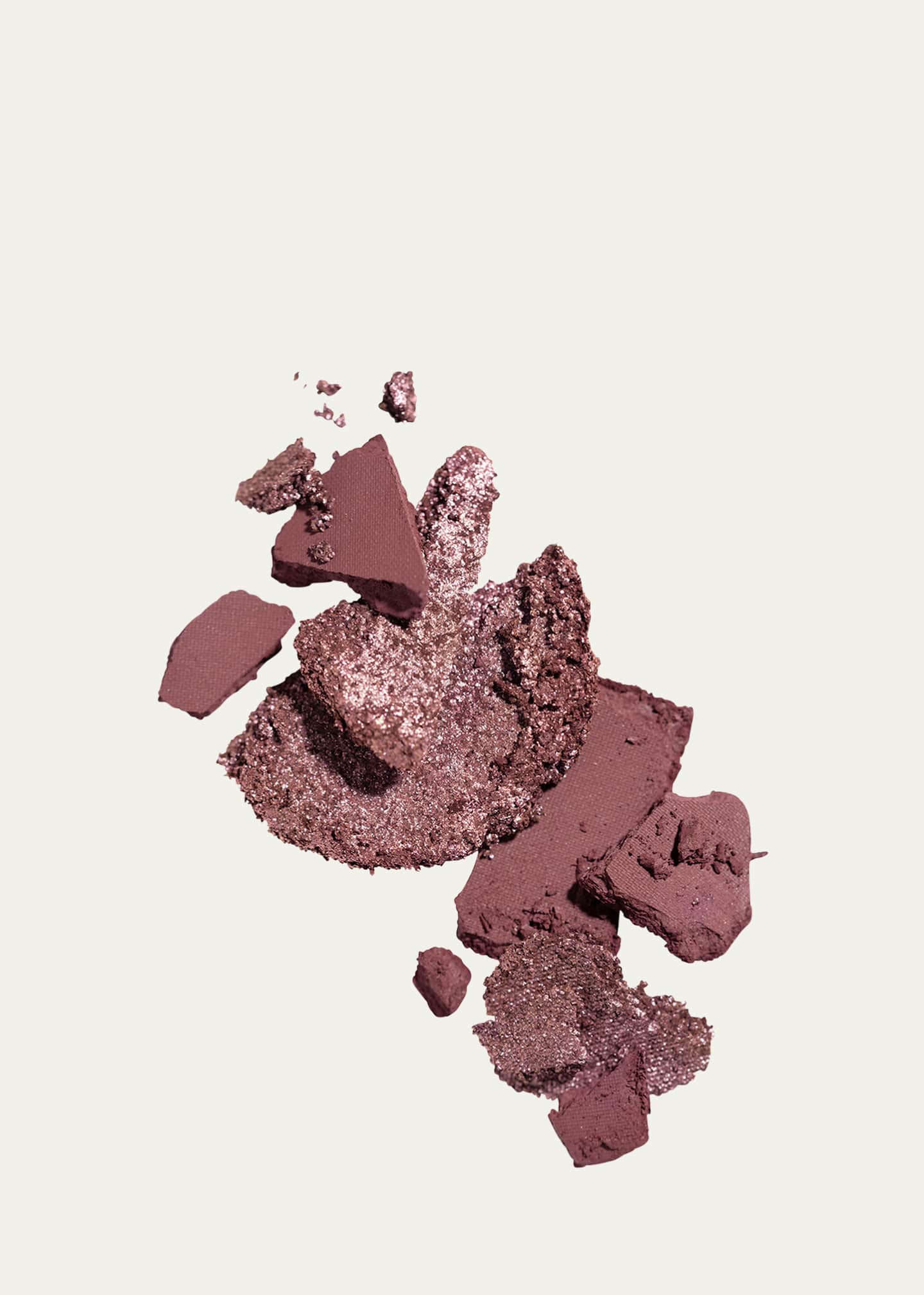 Chantecaille Limited Edition Gilded Garden, Eye Duet Image 2 of 3