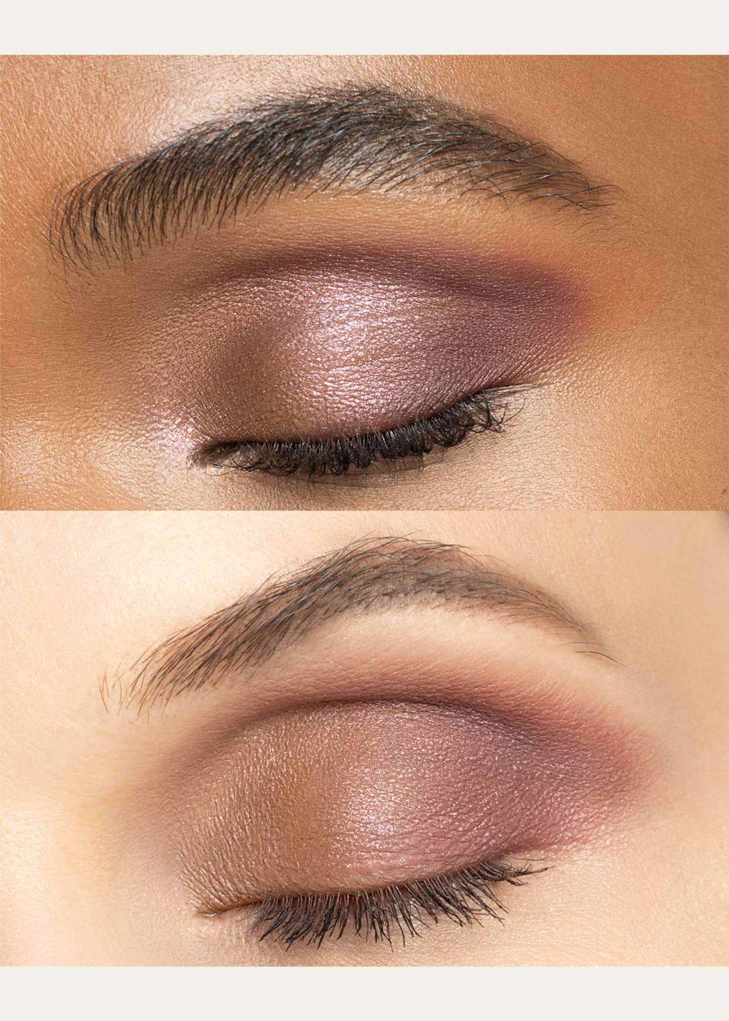 Chantecaille Limited Edition Gilded Garden, Eye Duet Image 3 of 3