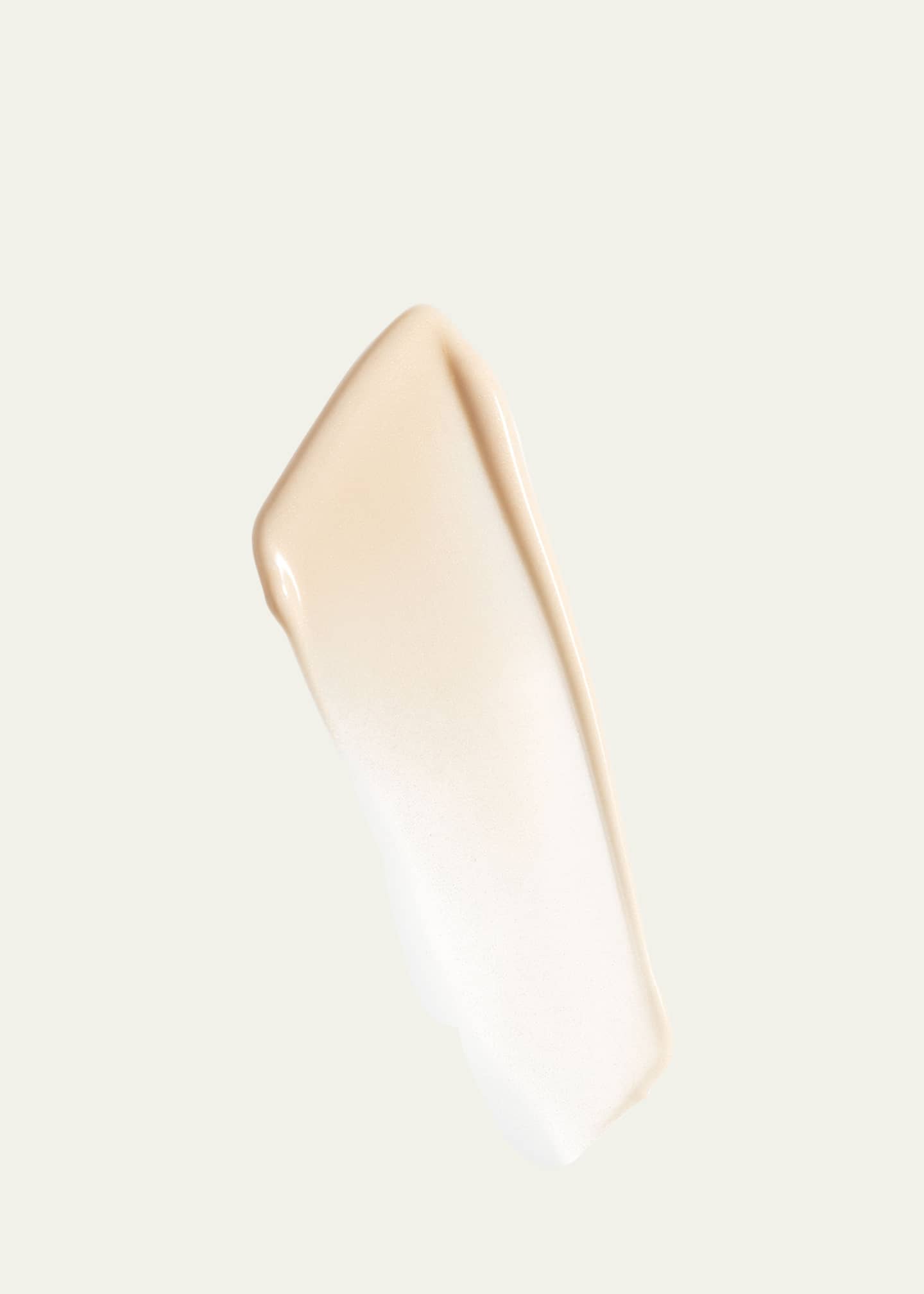 Chantecaille Sheer Glow Gold Face Tint, 1 oz. Image 2 of 3