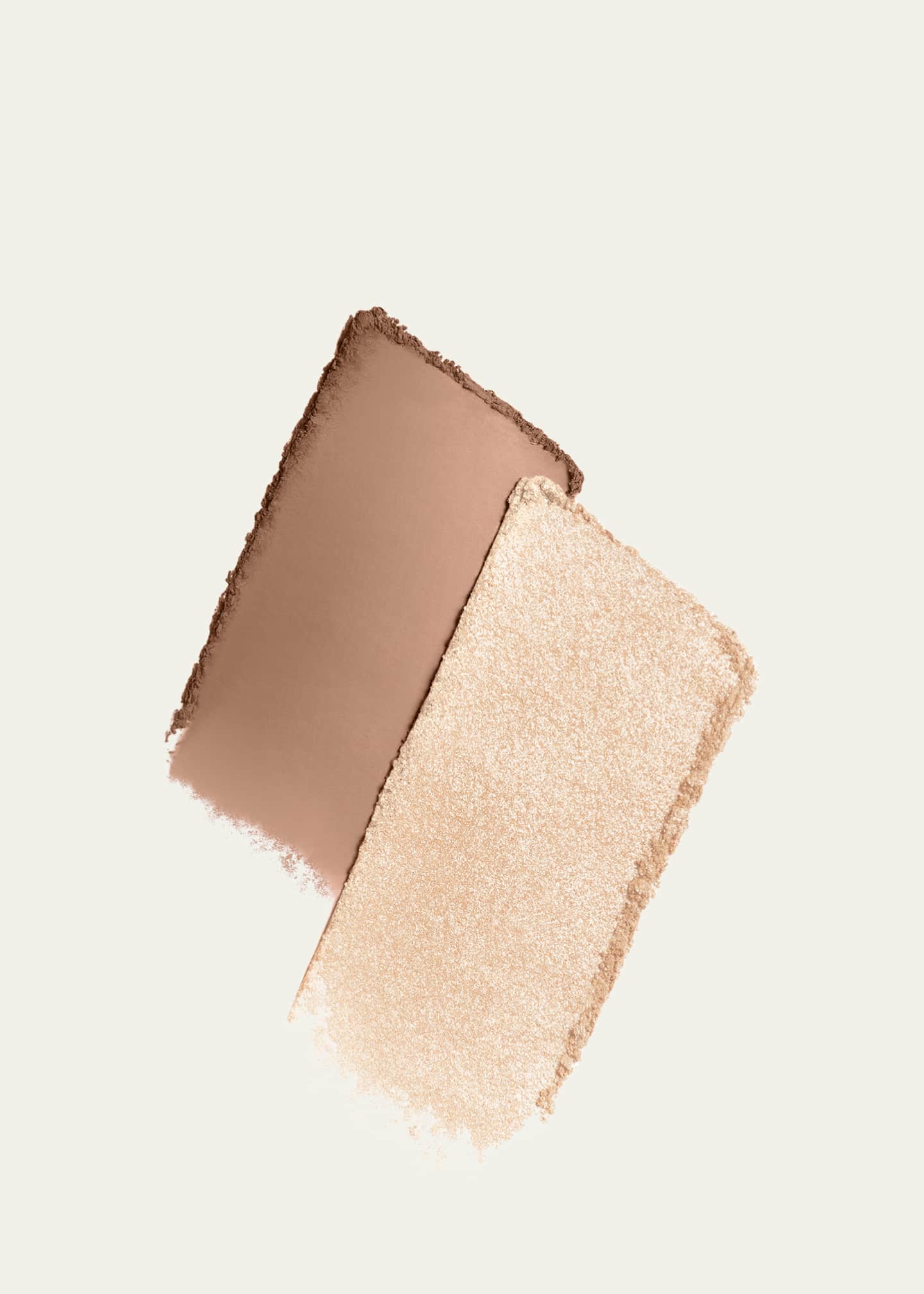 DIOR Dior Rouge Blush Colour & Glow Image 2 of 4