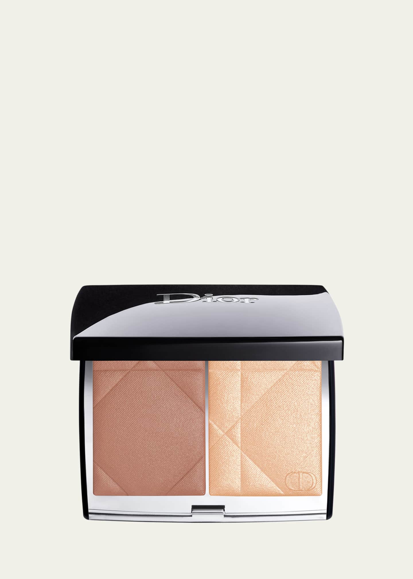 DIOR Dior Rouge Blush Colour & Glow Image 1 of 4