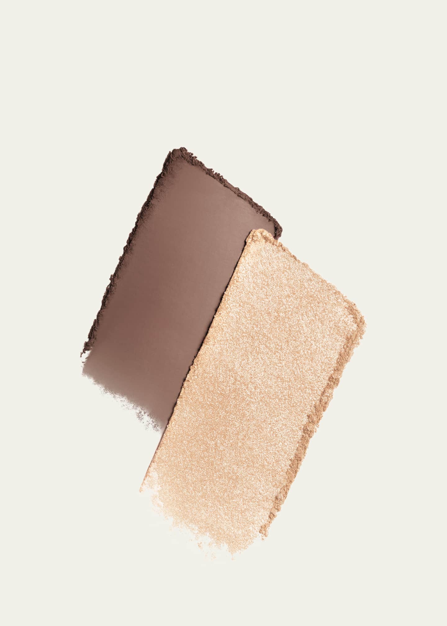 DIOR Dior Rouge Blush Colour & Glow Image 2 of 4