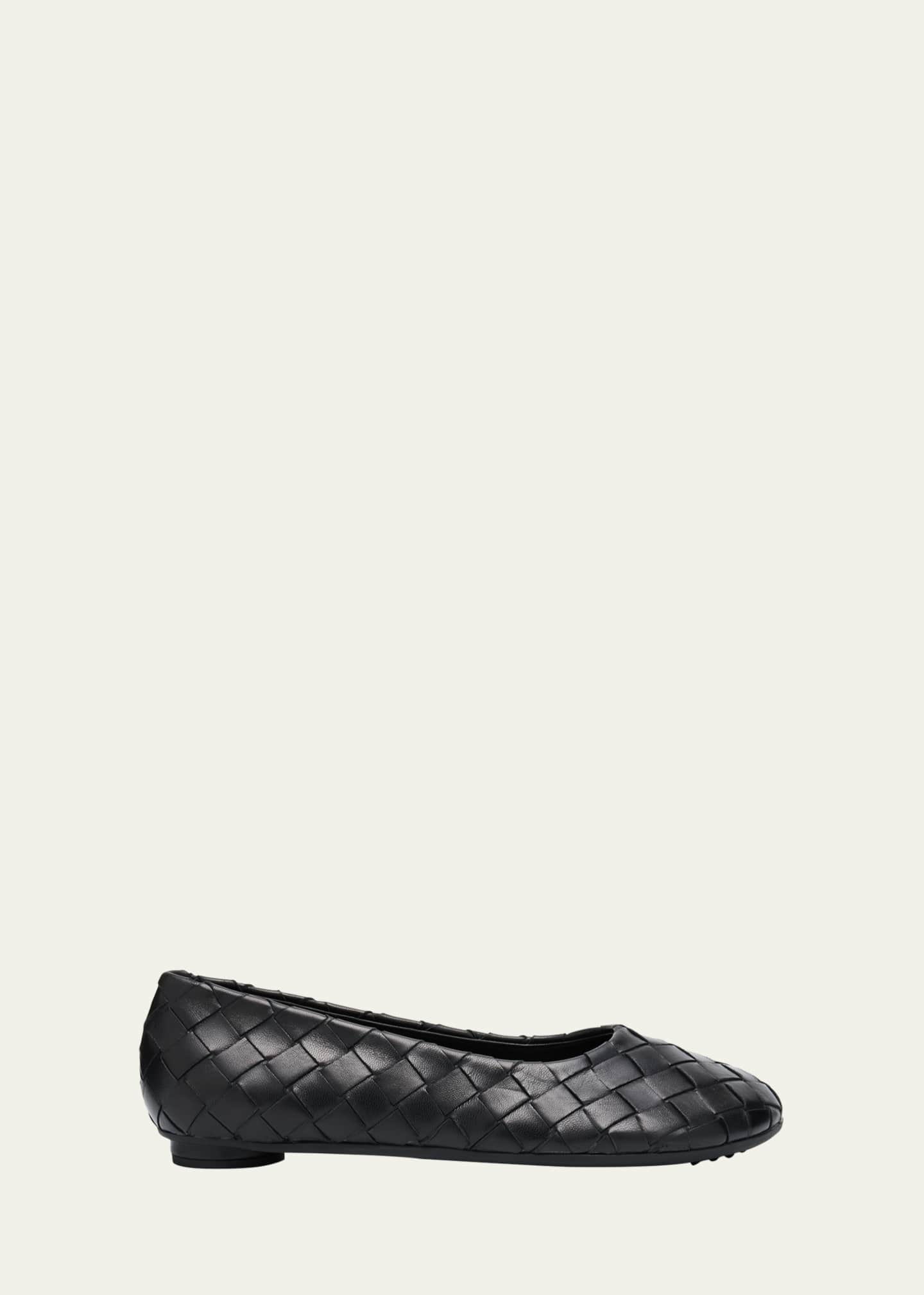 Bergdorf goodman bottega veneta clearance