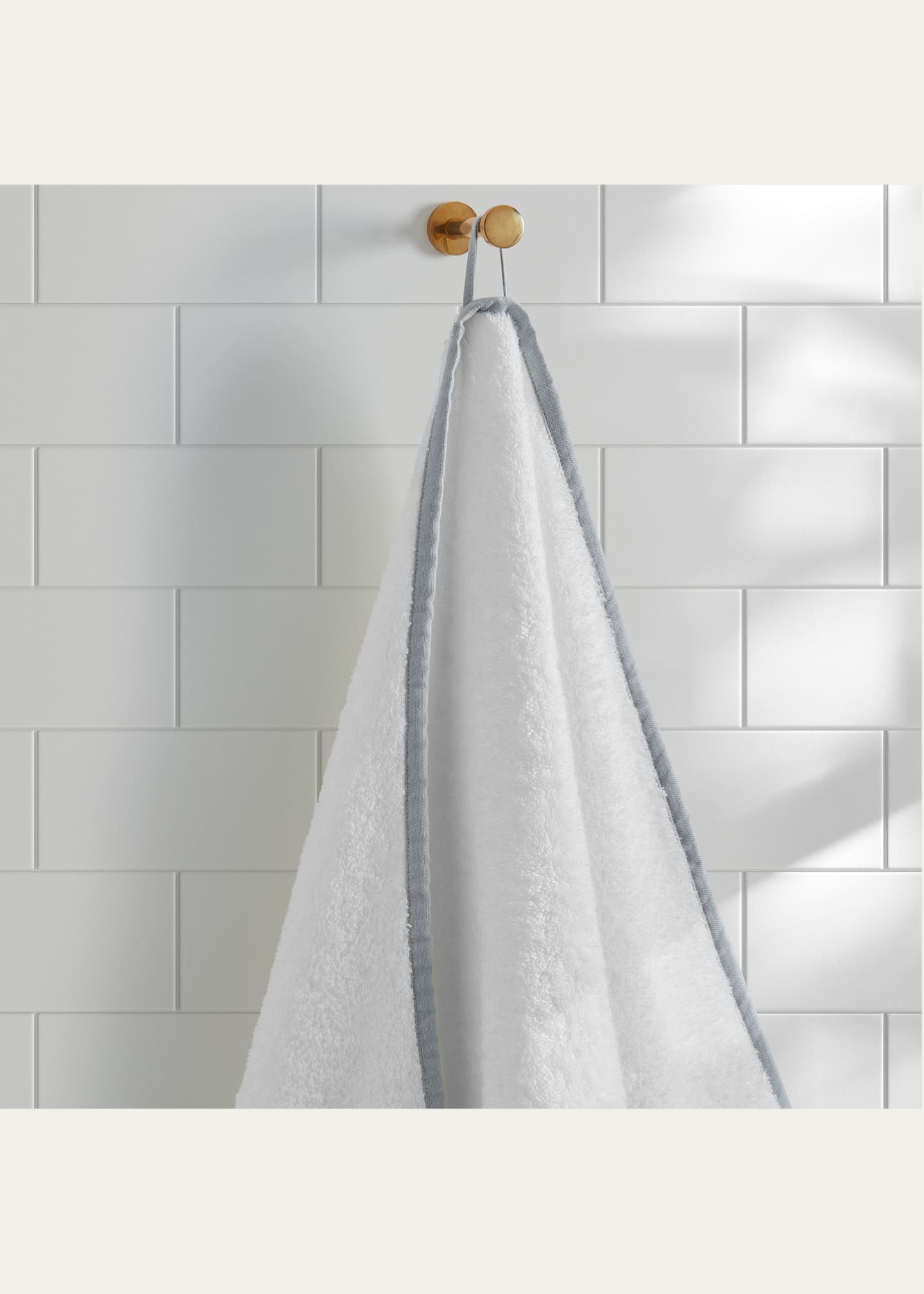 Matouk Enzo Bath Sheet Bergdorf Goodman