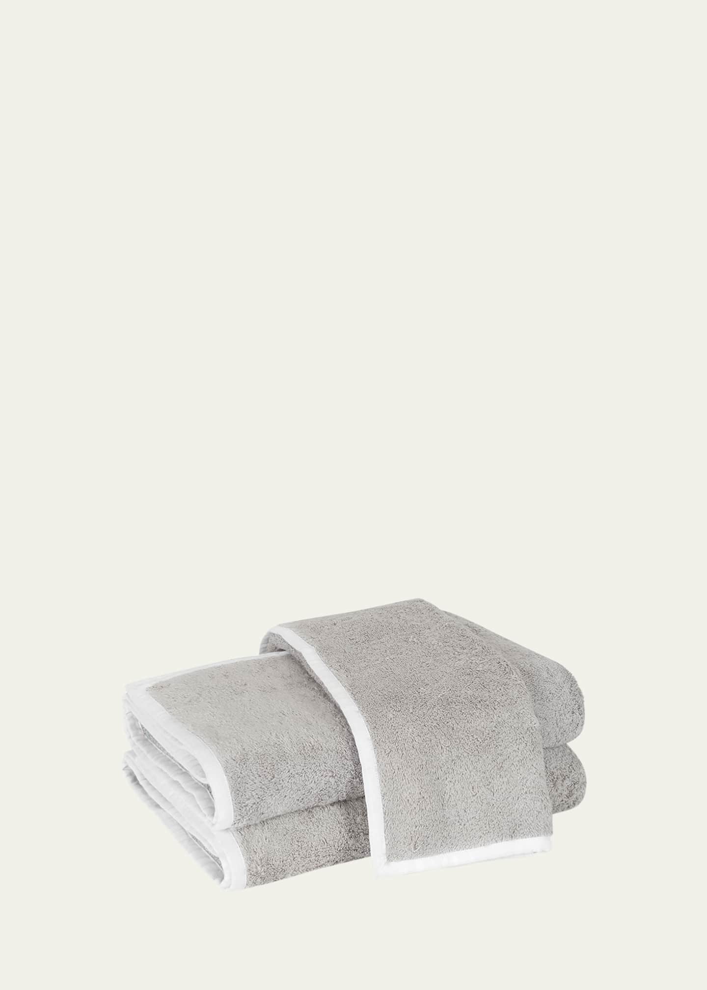 Matouk Enzo Bath Sheet Bergdorf Goodman