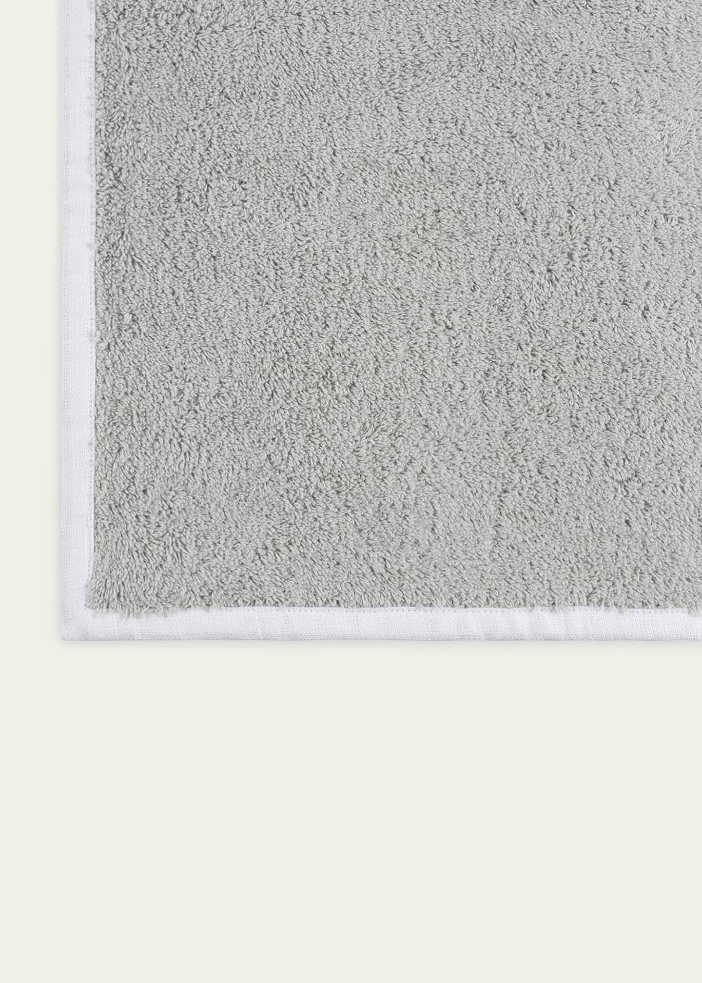 Matouk Enzo Bath Sheet Bergdorf Goodman