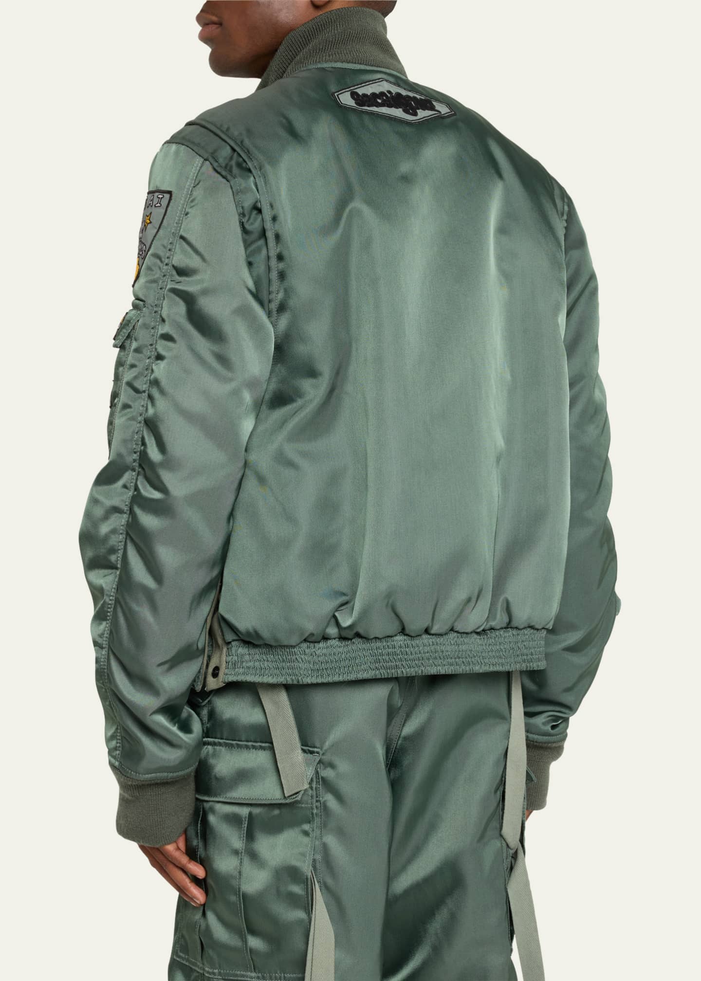 Spiewak men's jacket deals