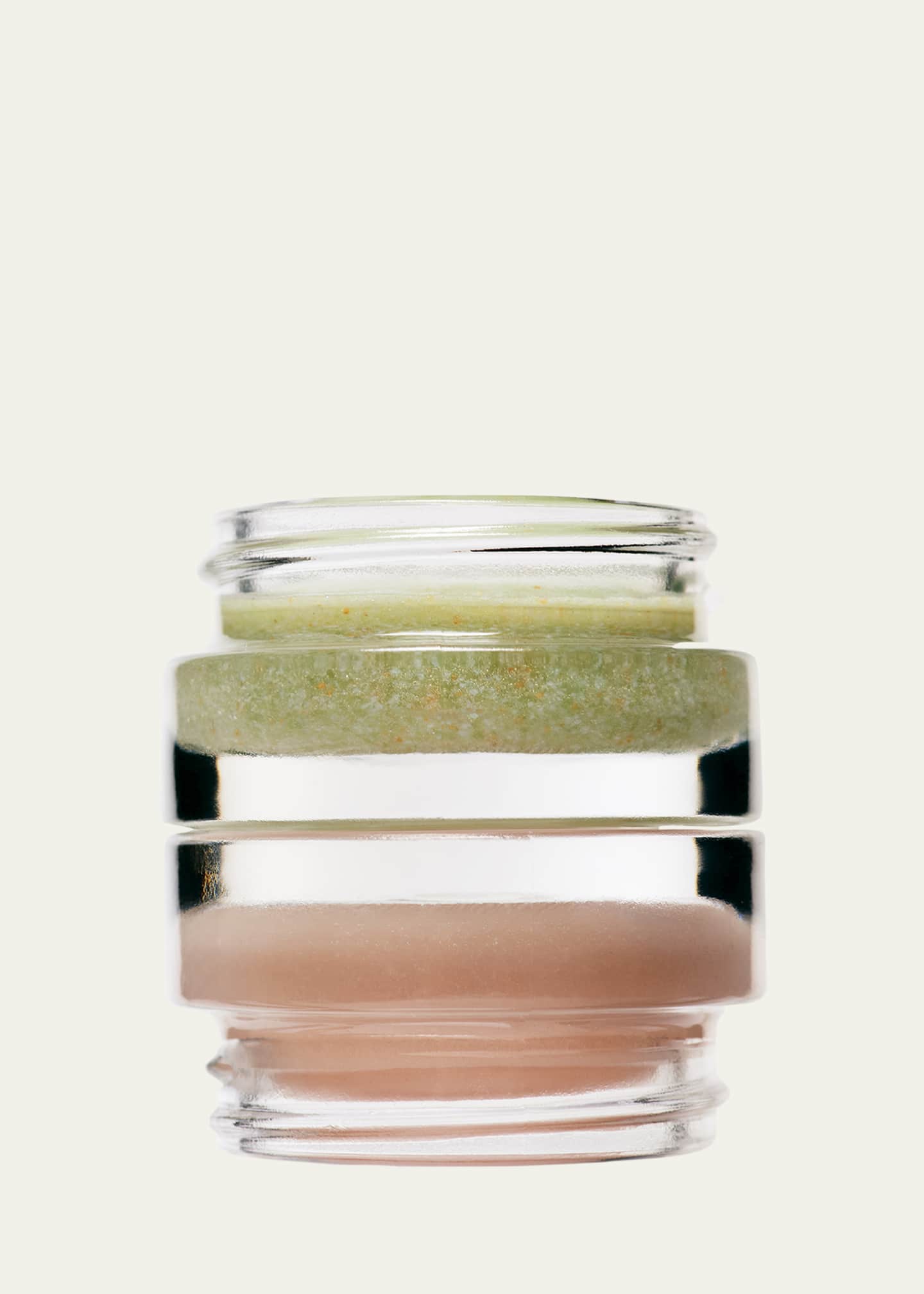 Furtuna Skin Triple Olive Lip Polish, 0.3 oz. Image 4 of 6