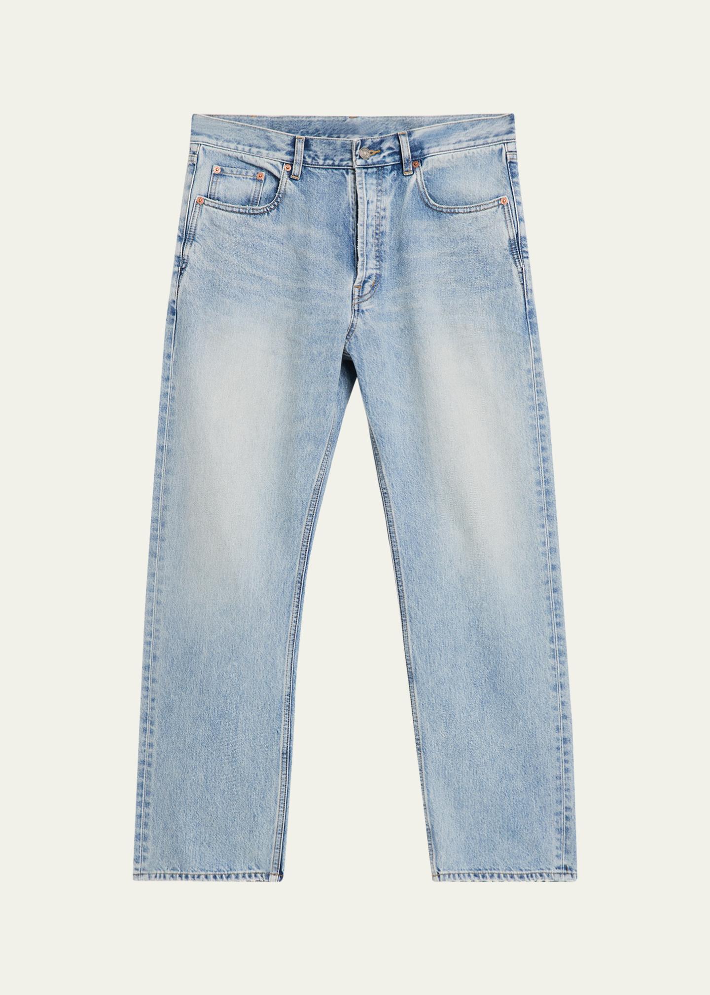 Saint Laurent Men