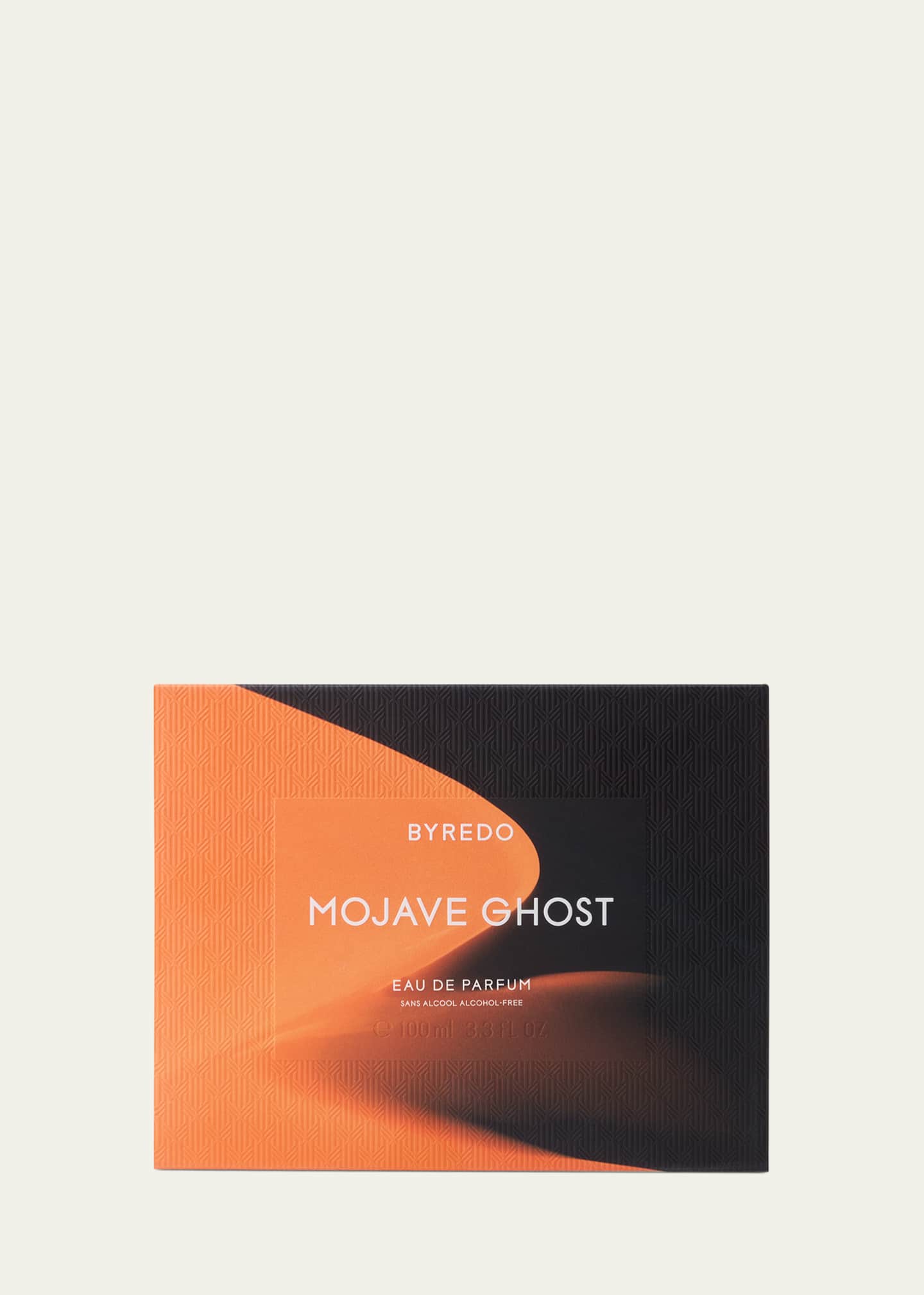 Byredo Mojave Ghost Waterbased Parfum, 3.4 oz. Image 2 of 2