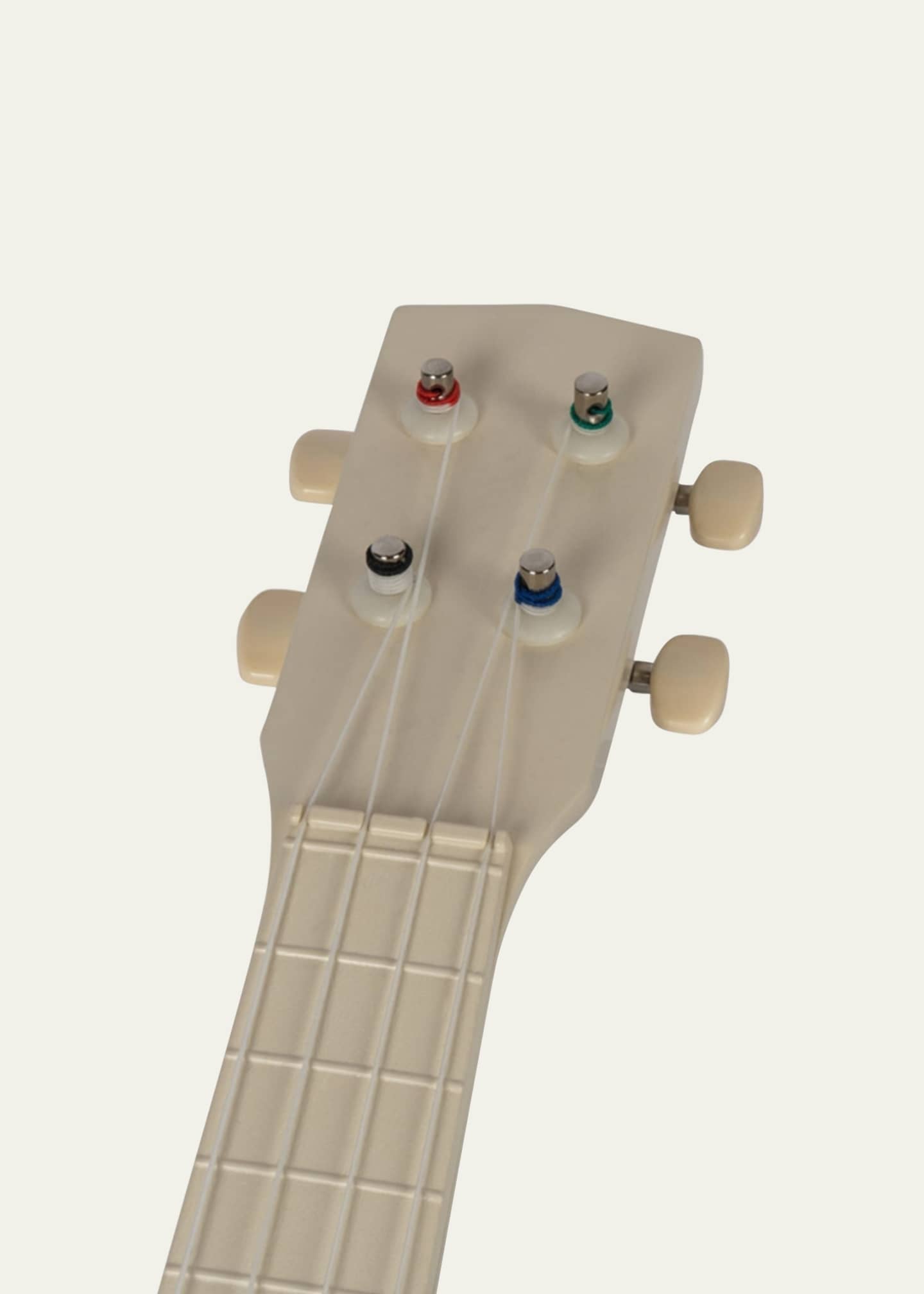Konges Slojd Kid's Wooden Ukulele Image 3 of 3