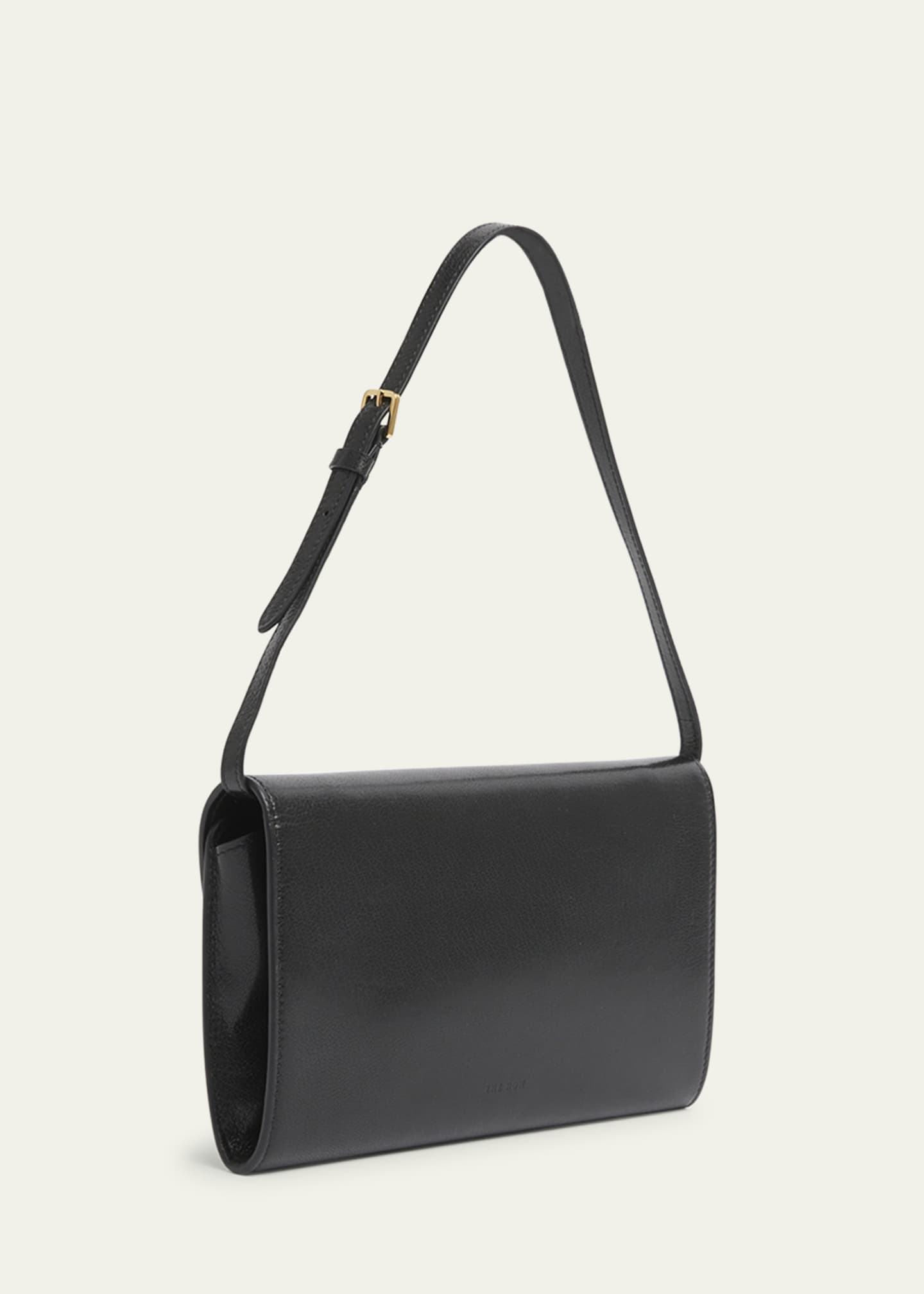 The row evening bag hotsell
