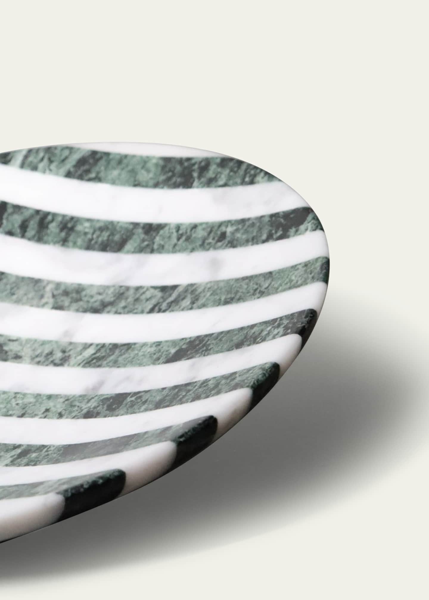 Editions Milano Alice Bowl Image 2 of 2