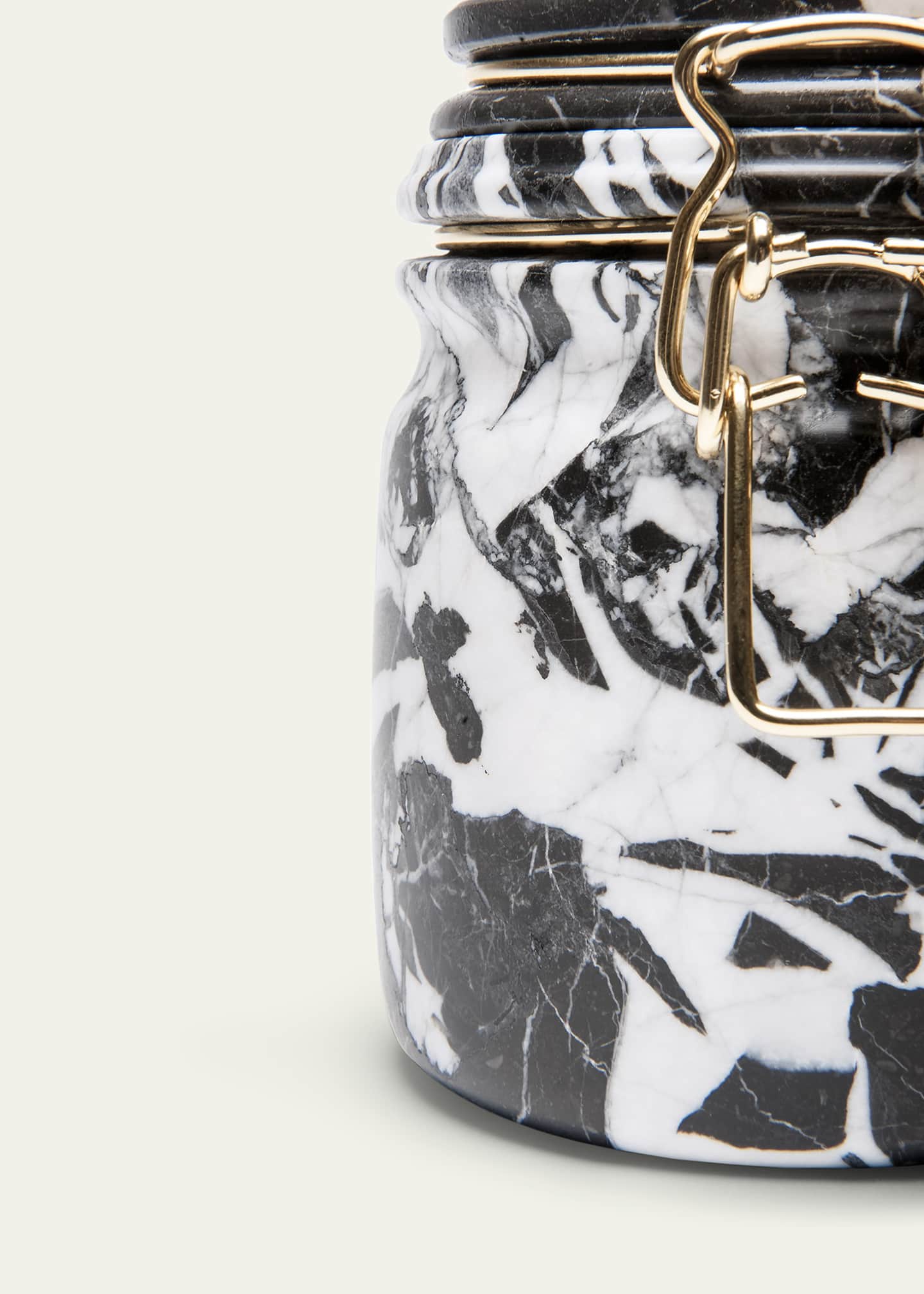 Editions Milano Miss Marble Container Image 3 of 4