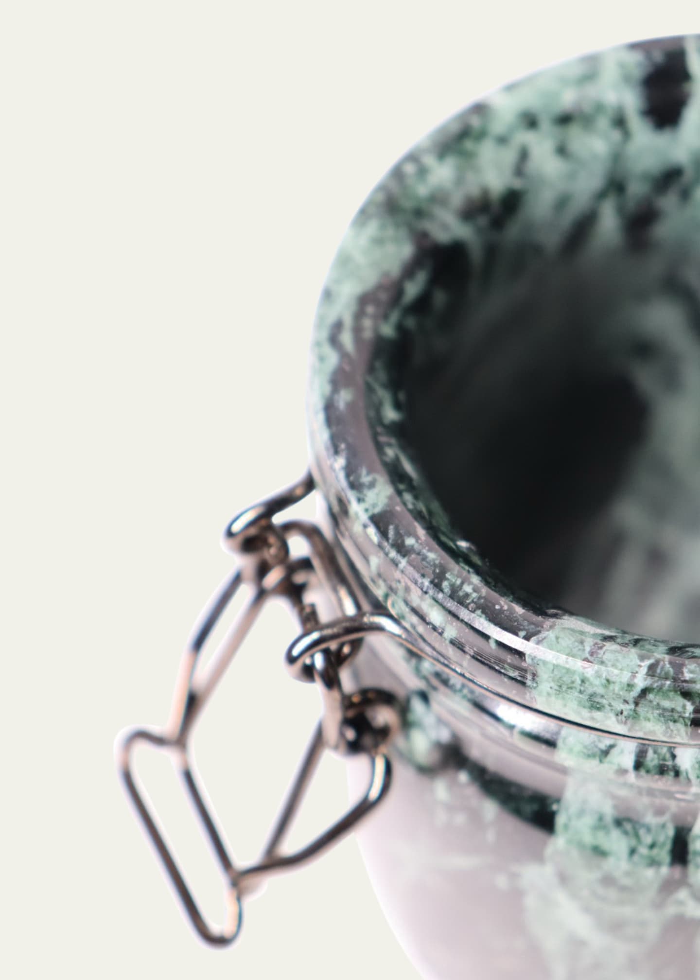 Editions Milano Miss Marble Green Container Image 2 of 2