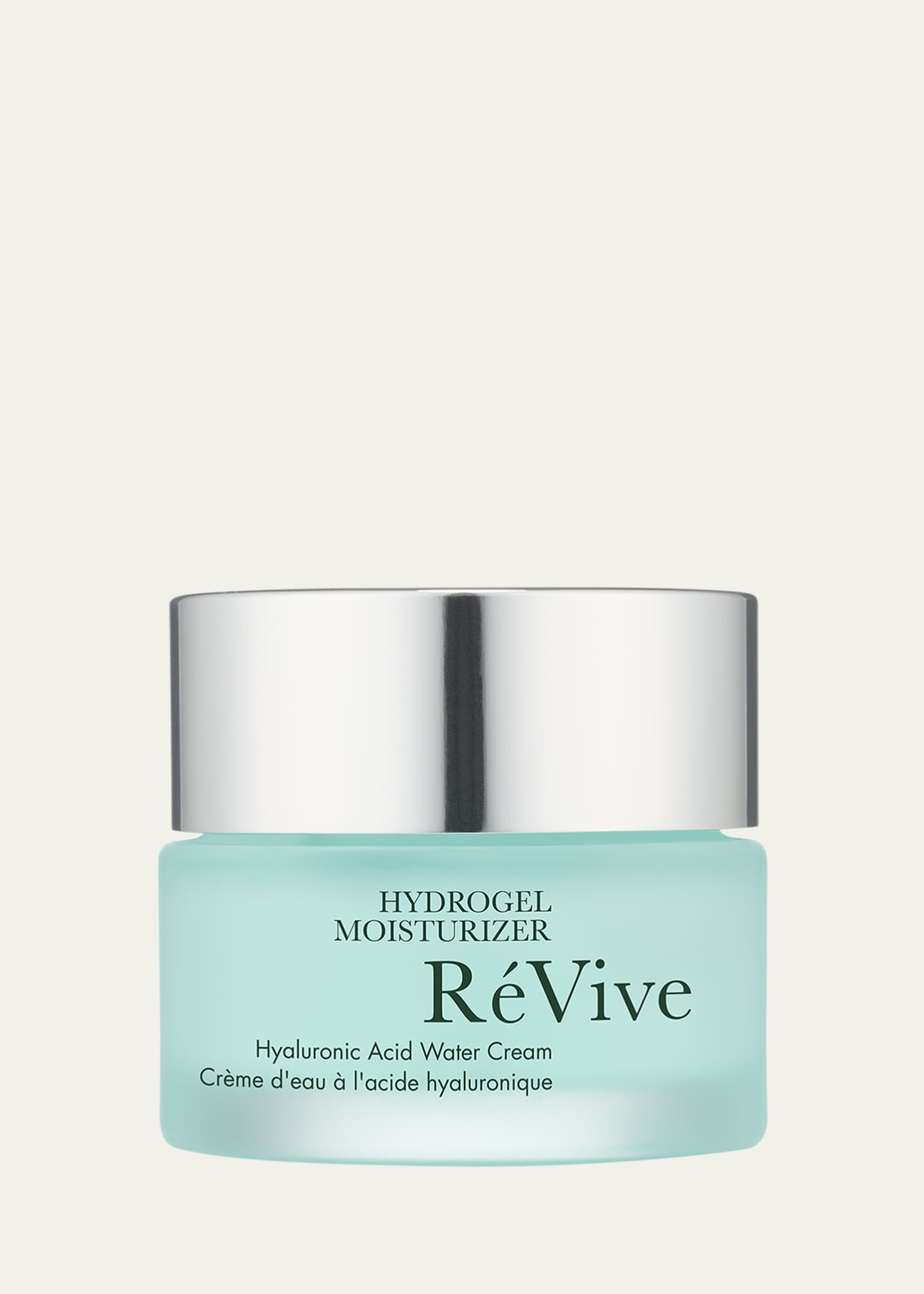 ReVive Hydrogel Moisturizer, 50 mL Image 1 of 5