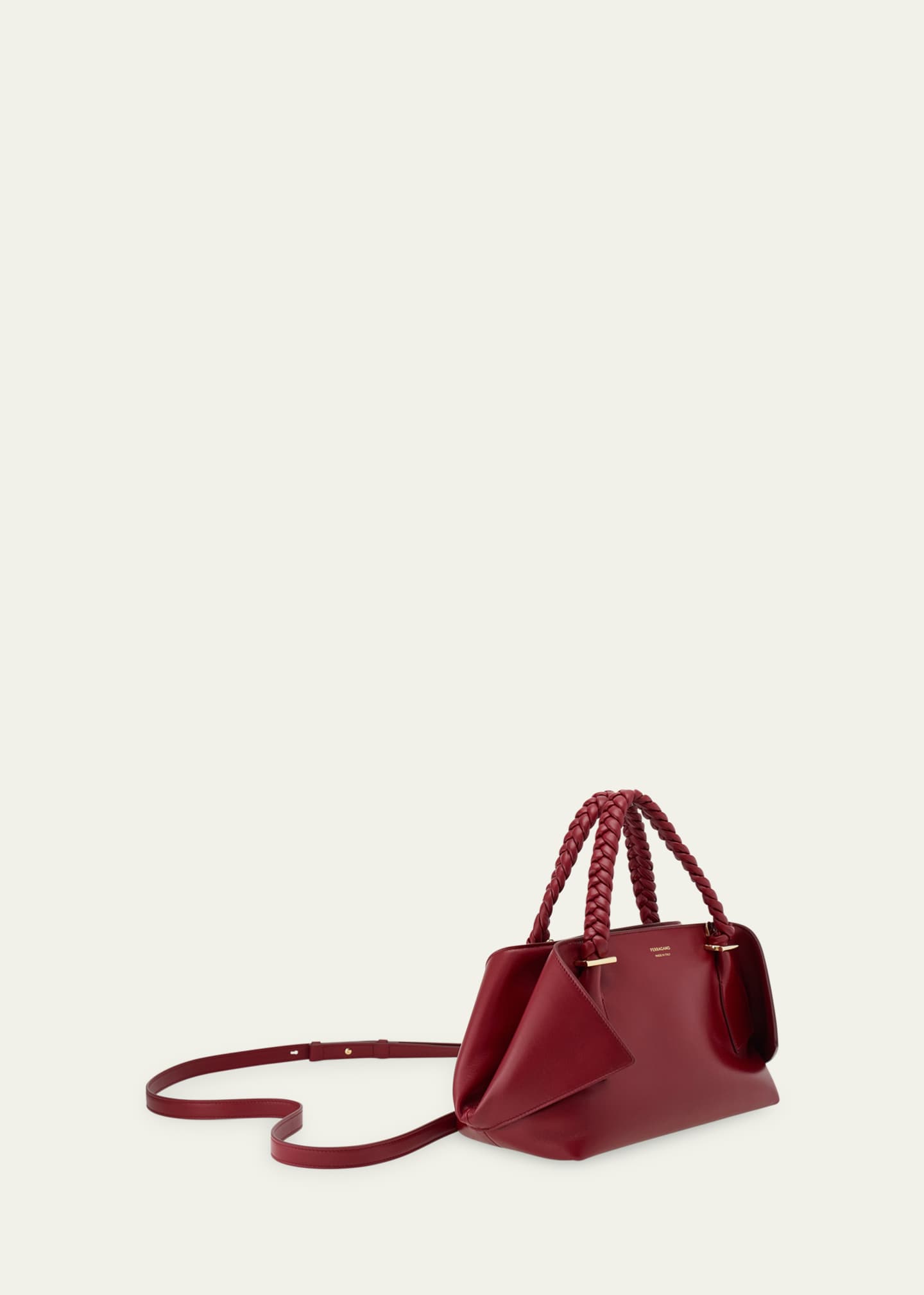 Ferragamo正規品/関税送料込み Small Top HandleBag 18621306_40214596_600.jpg