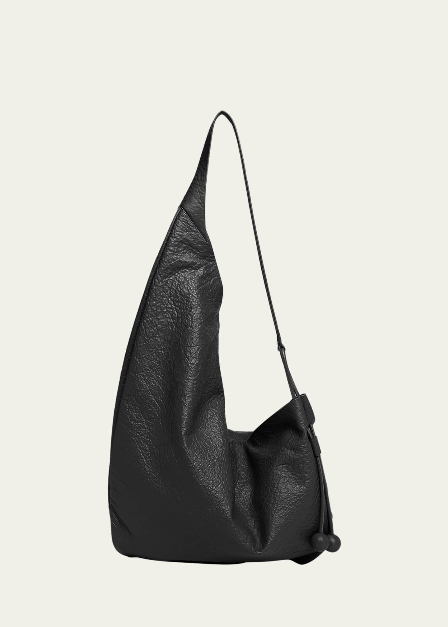 Marni hobo bag on sale