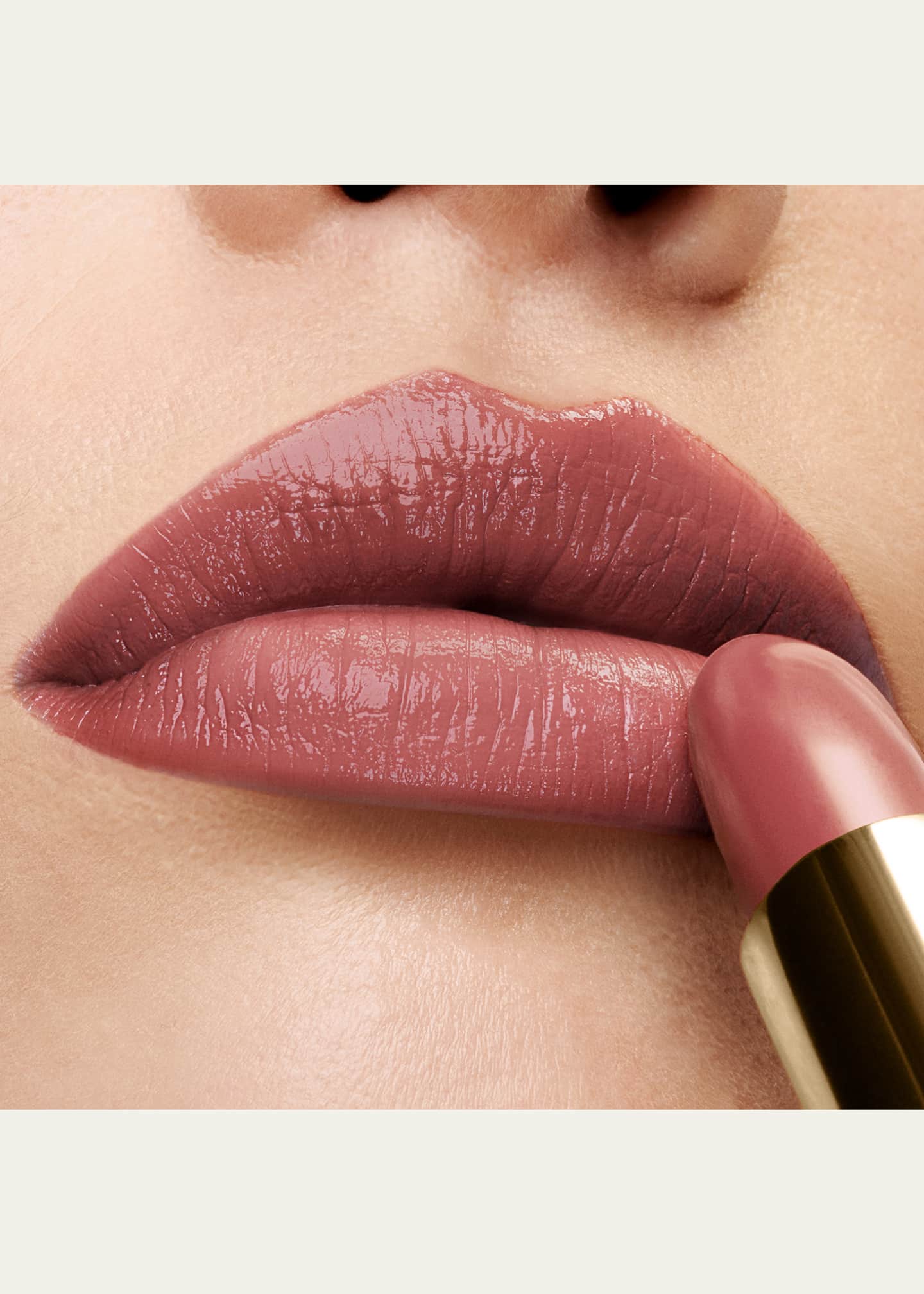 TOM FORD Lip Color Lipstick Image 3 of 5