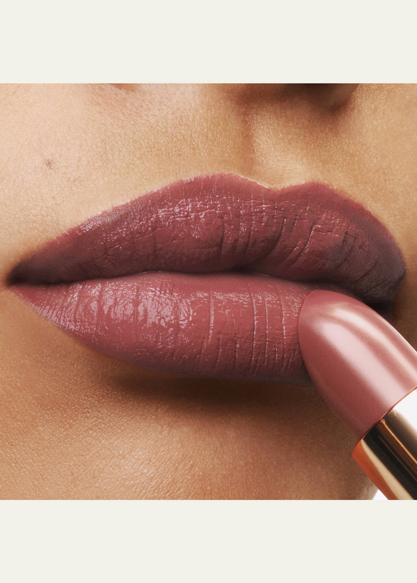 TOM FORD Lip Color Lipstick Image 4 of 5