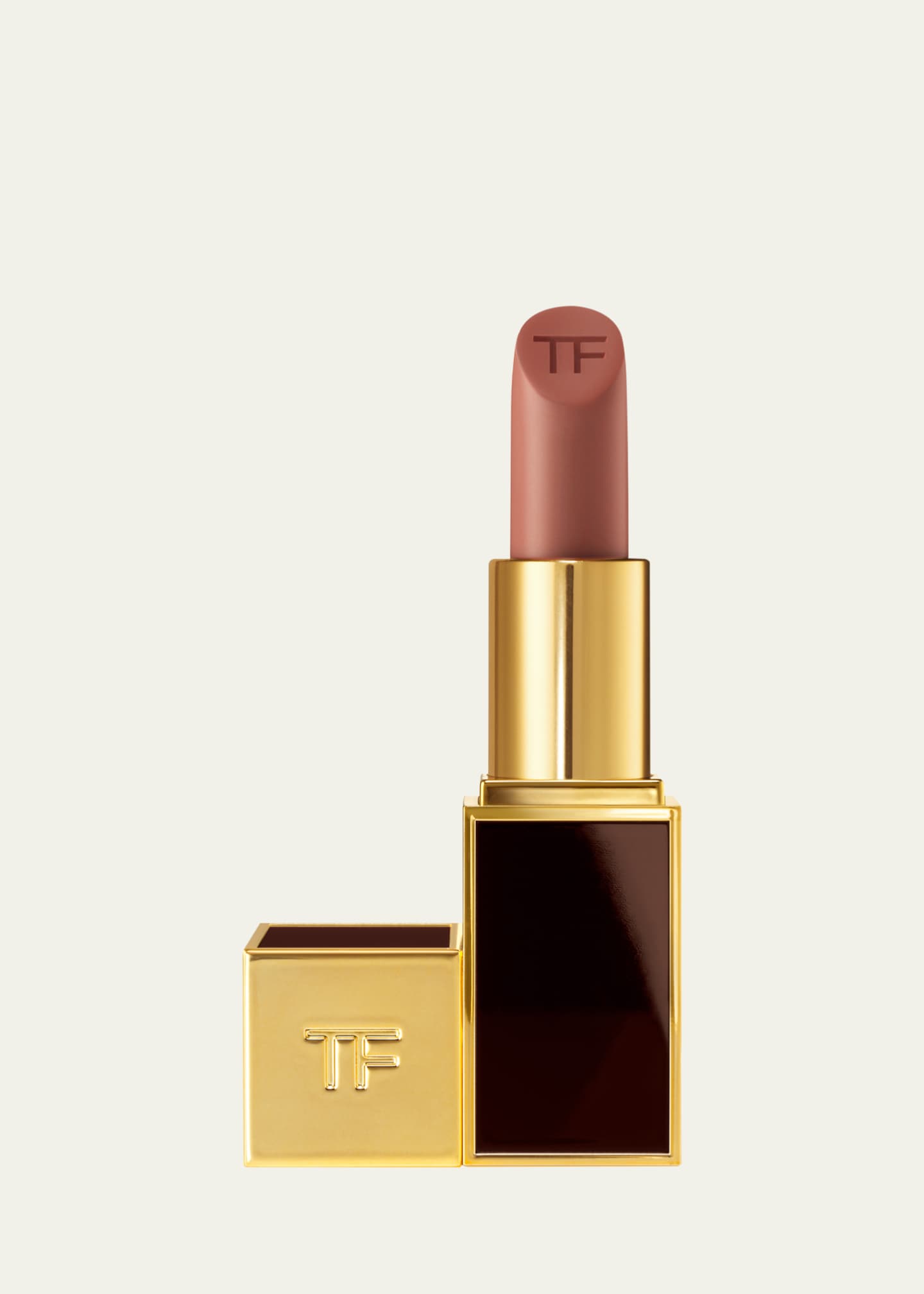 TOM FORD Lip Color Lipstick Image 1 of 5