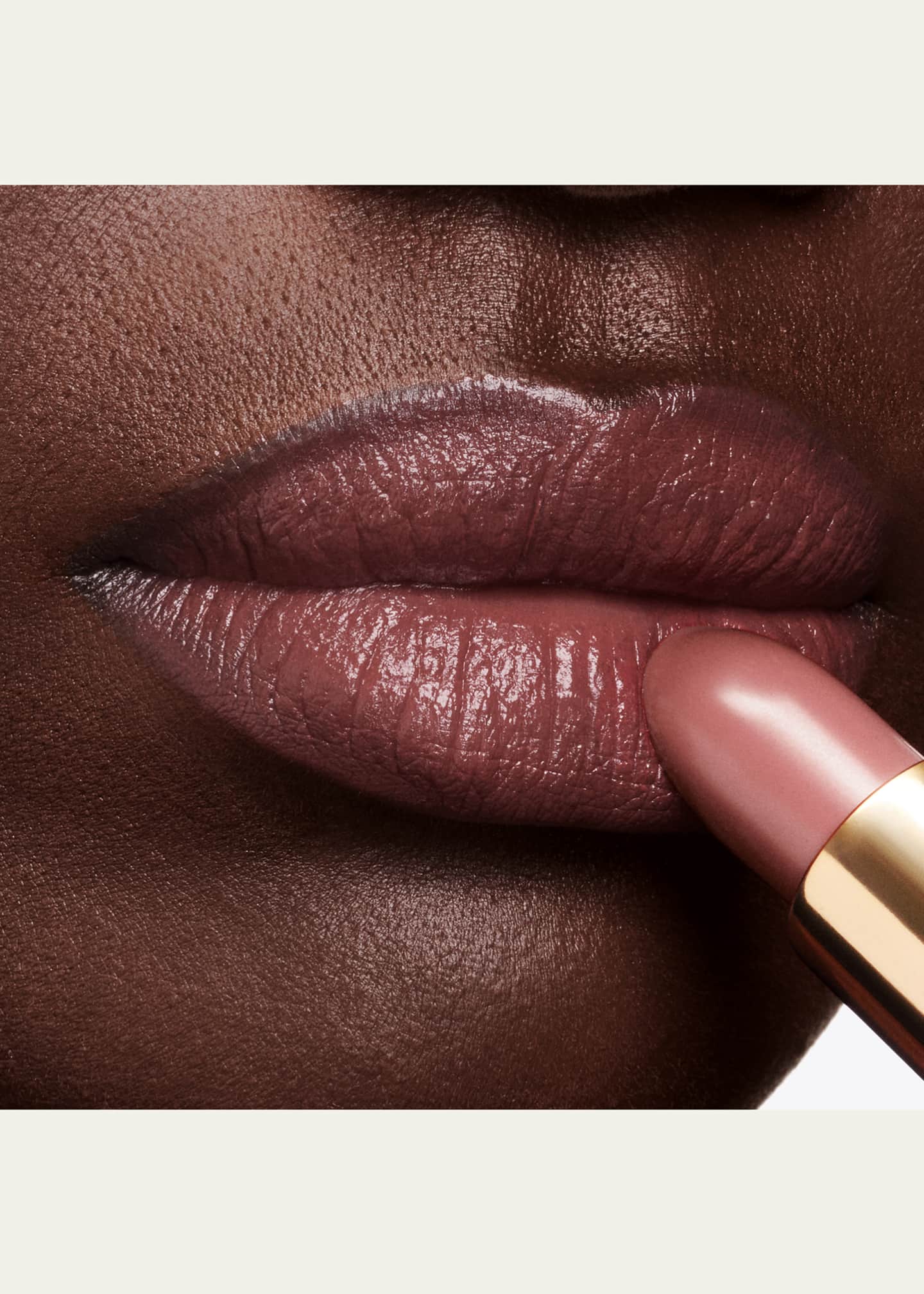 TOM FORD Lip Color Lipstick Image 5 of 5