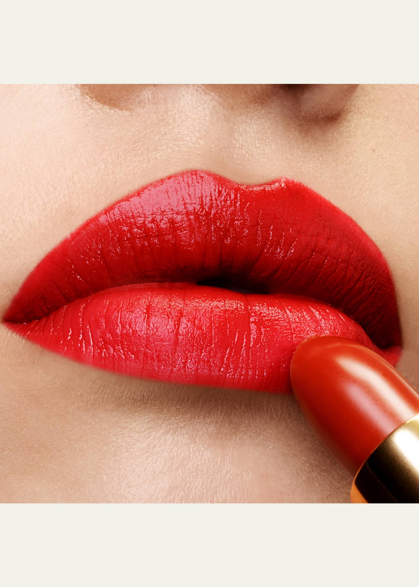 TOM FORD Lip Color Lipstick Image 3 of 5