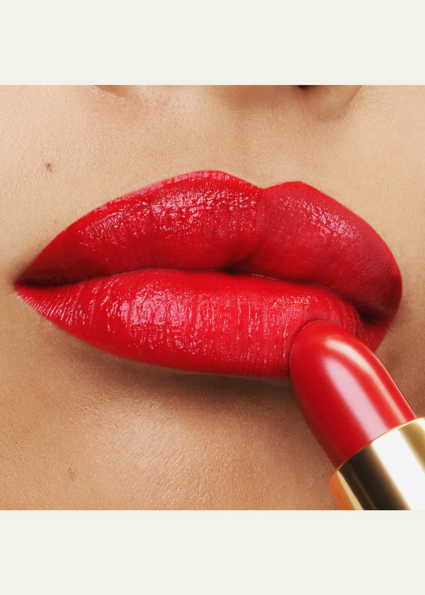 TOM FORD Lip Color Lipstick Image 4 of 5