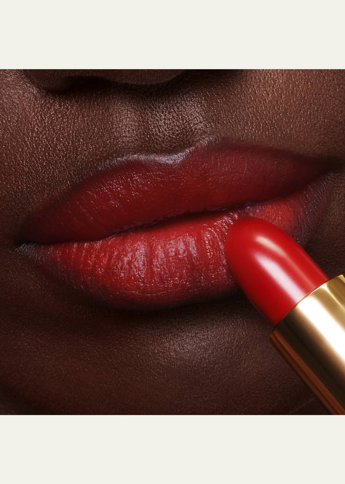 TOM FORD Lip Color Lipstick Image 5 of 5