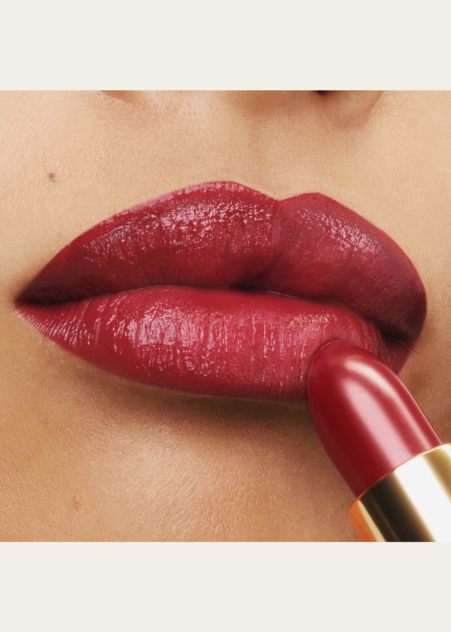 TOM FORD Lip Color Lipstick Image 4 of 5