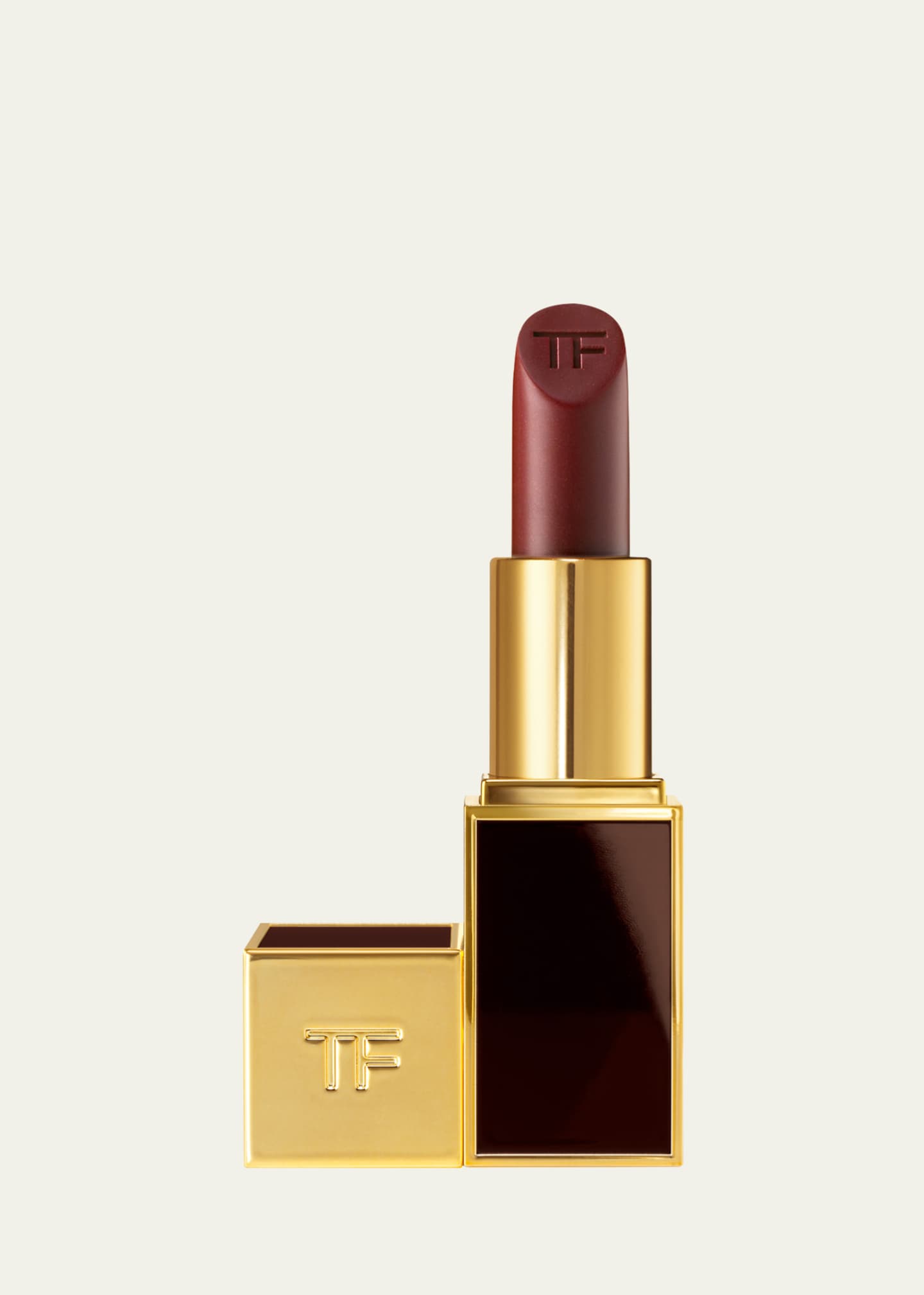 TOM FORD Lip Color Lipstick Image 1 of 5