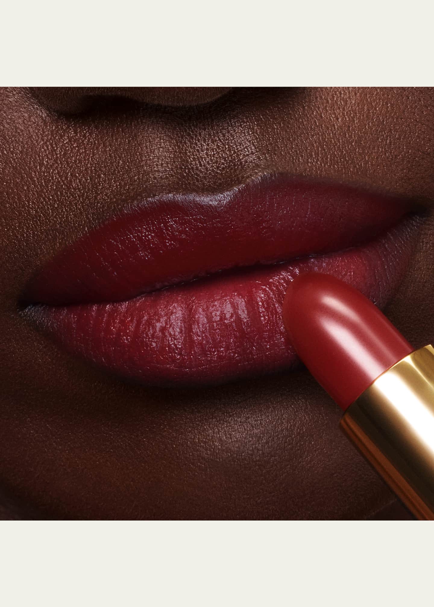 TOM FORD Lip Color Lipstick Image 5 of 5