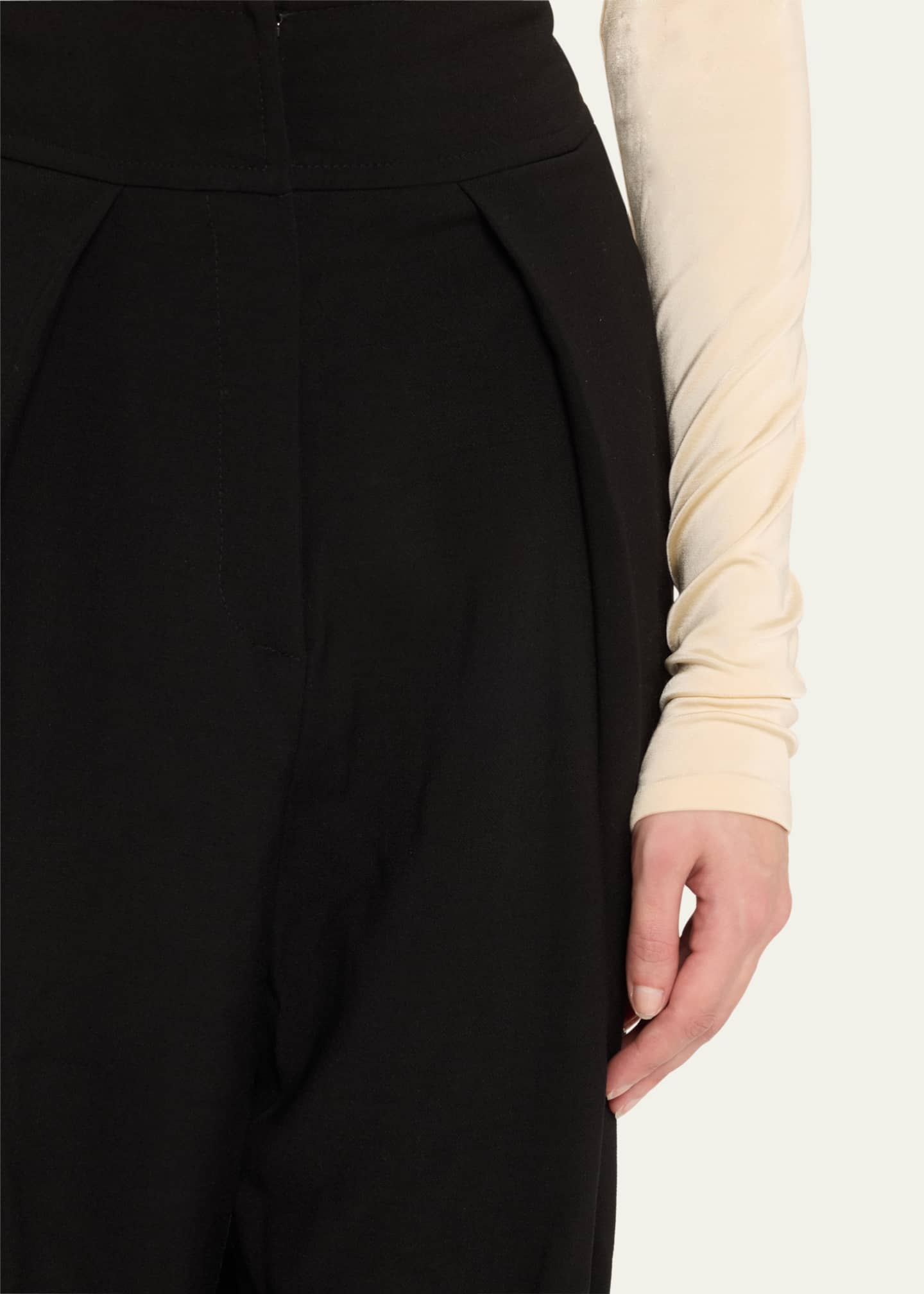 Tove Dara Trousers Image 5 of 5