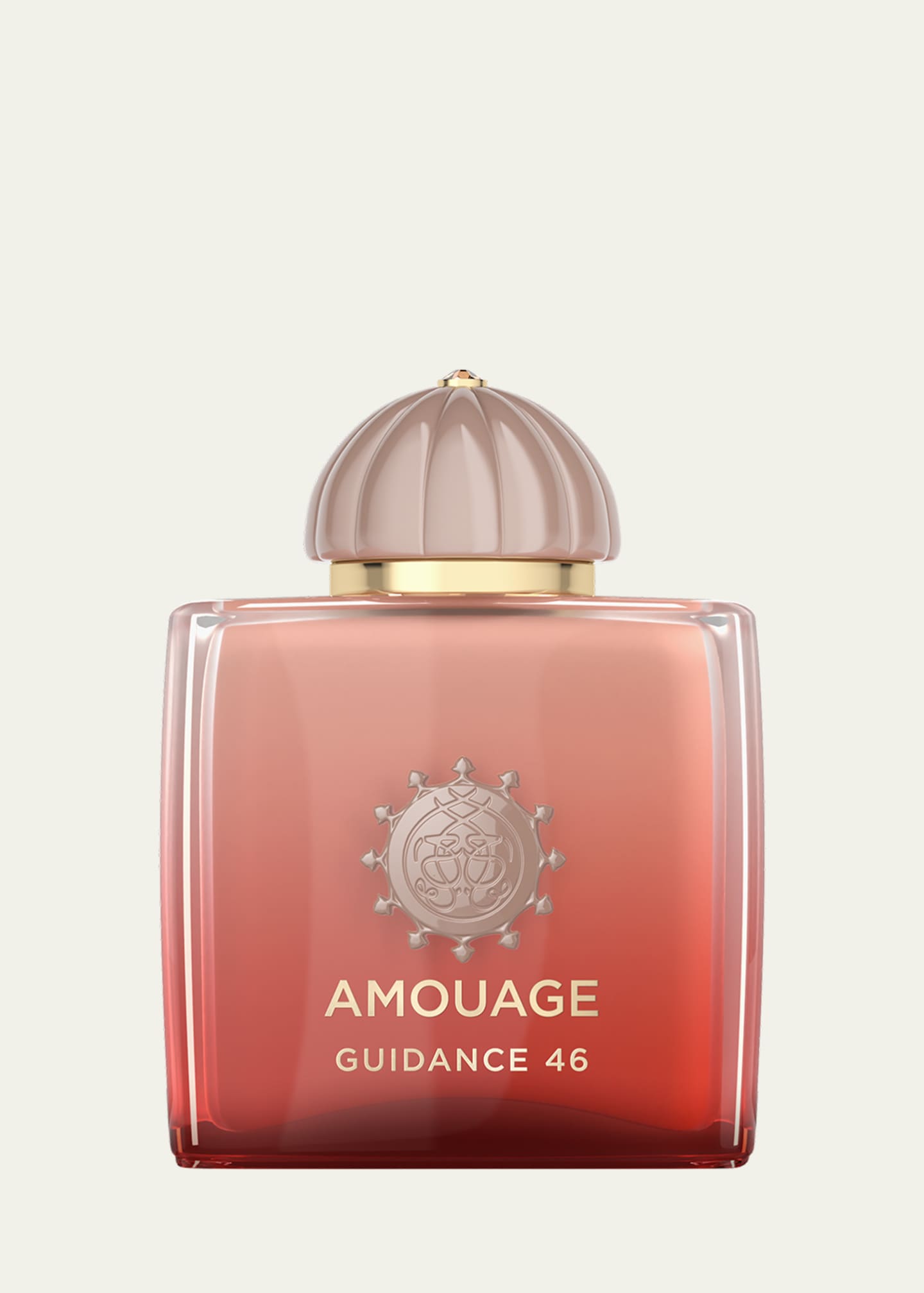 Amouage Guidance 46 Extrait, 3.4 oz. Image 1 of 3