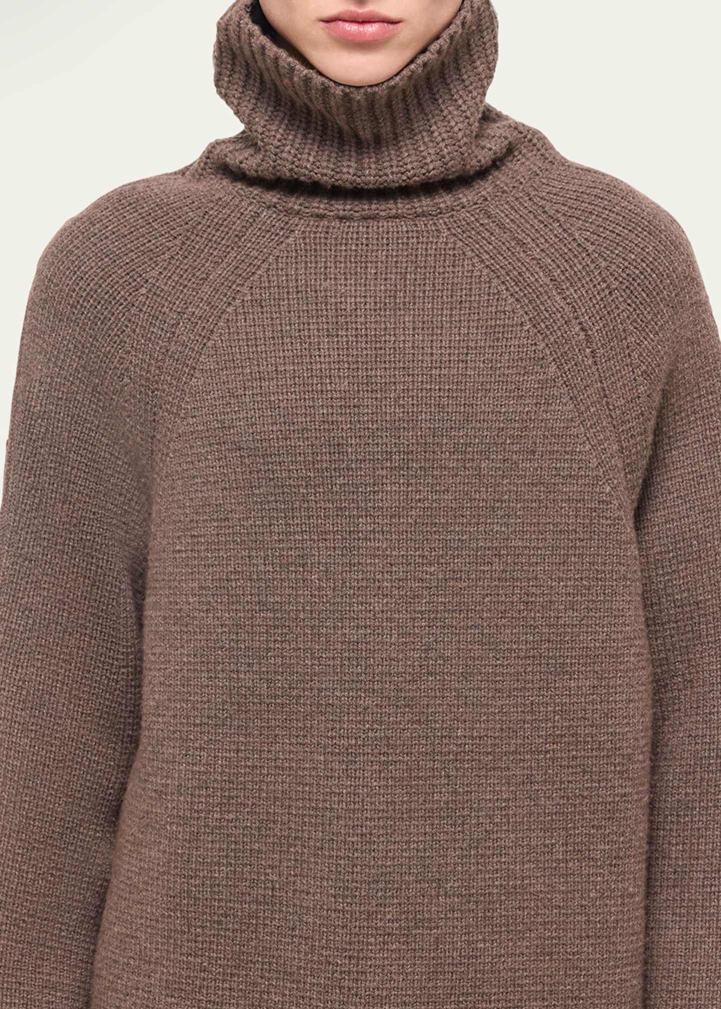 Contexto histórico - Hogar