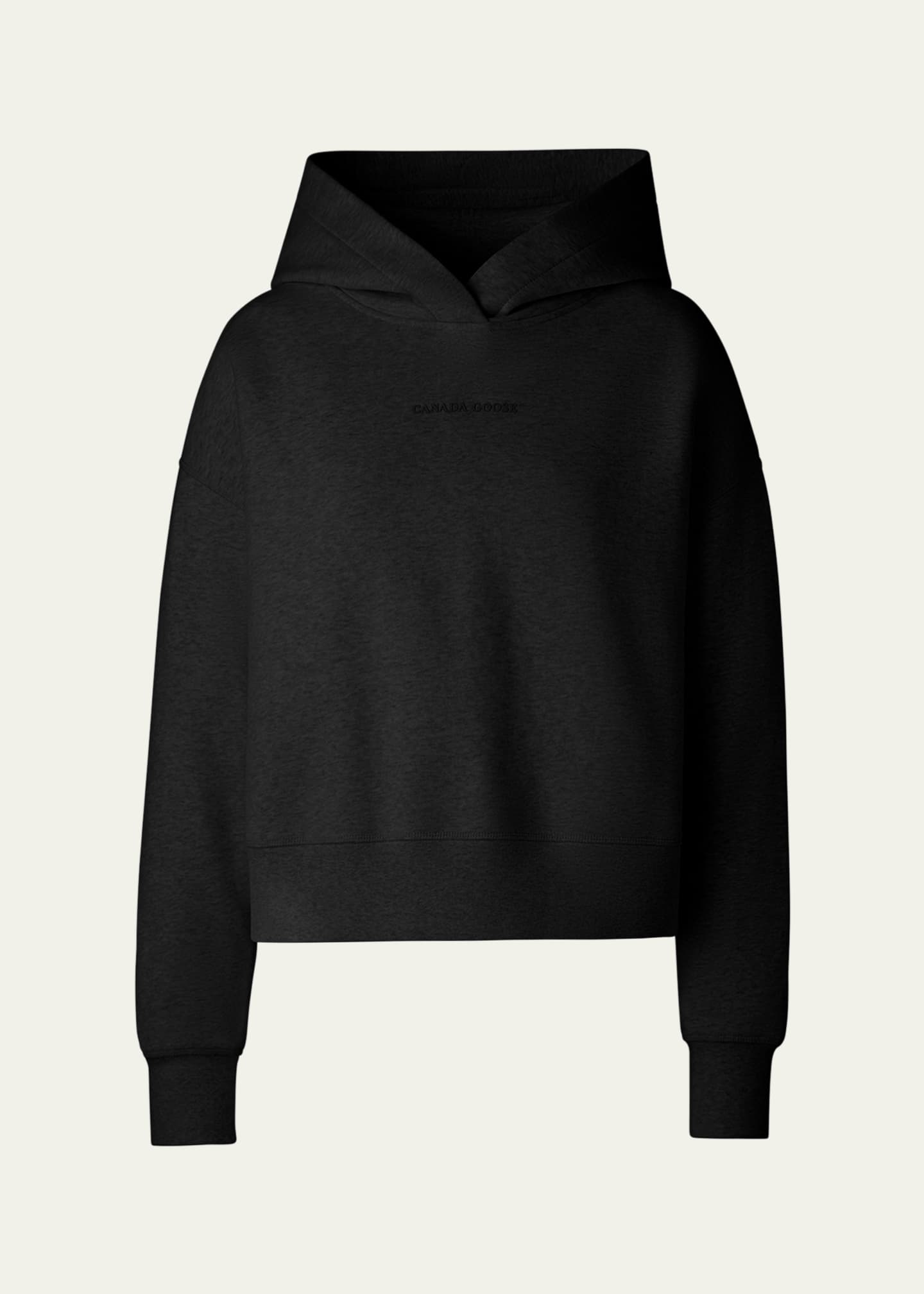 Muskoka hoodie shop
