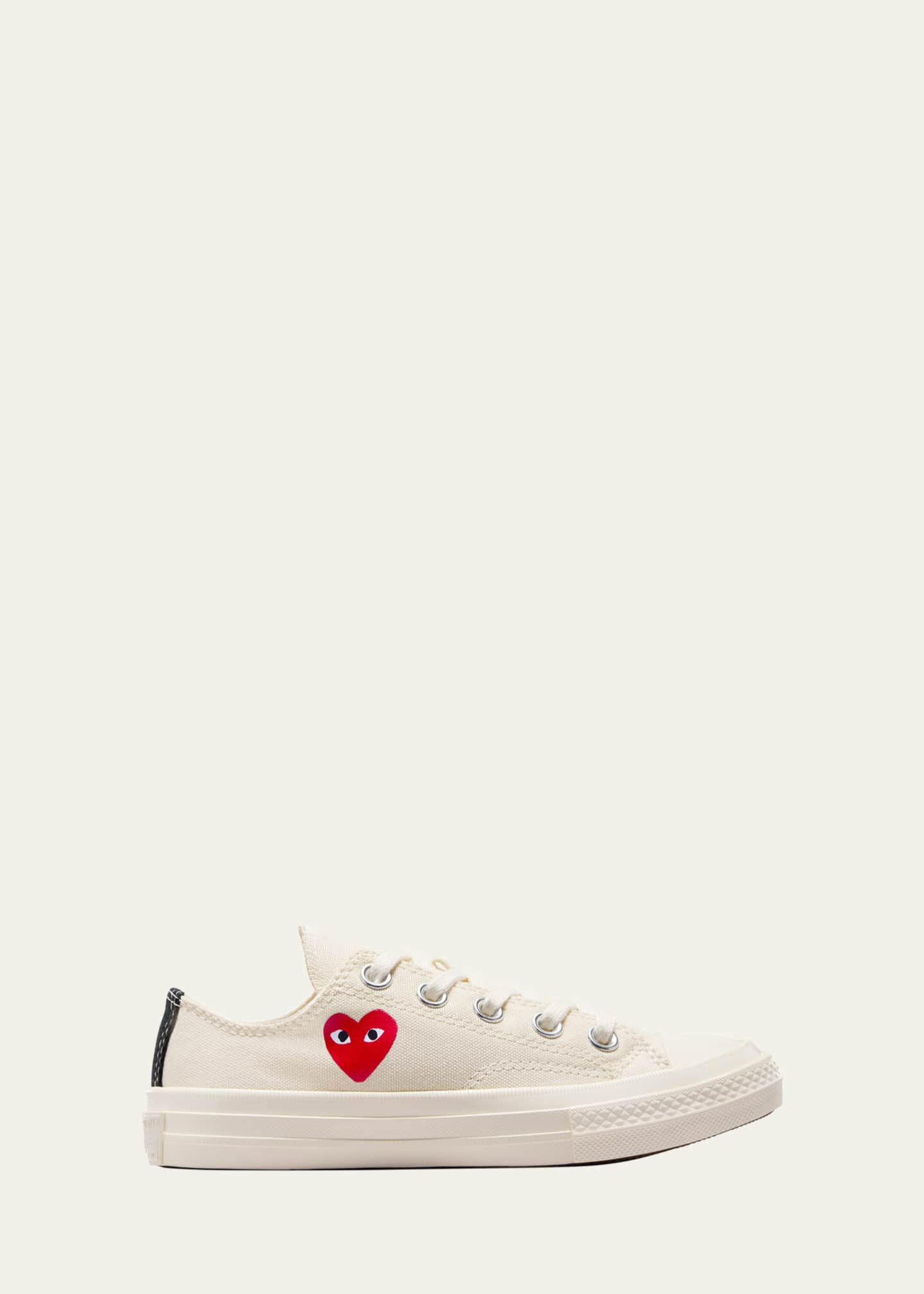 Kids comme de garcon clearance