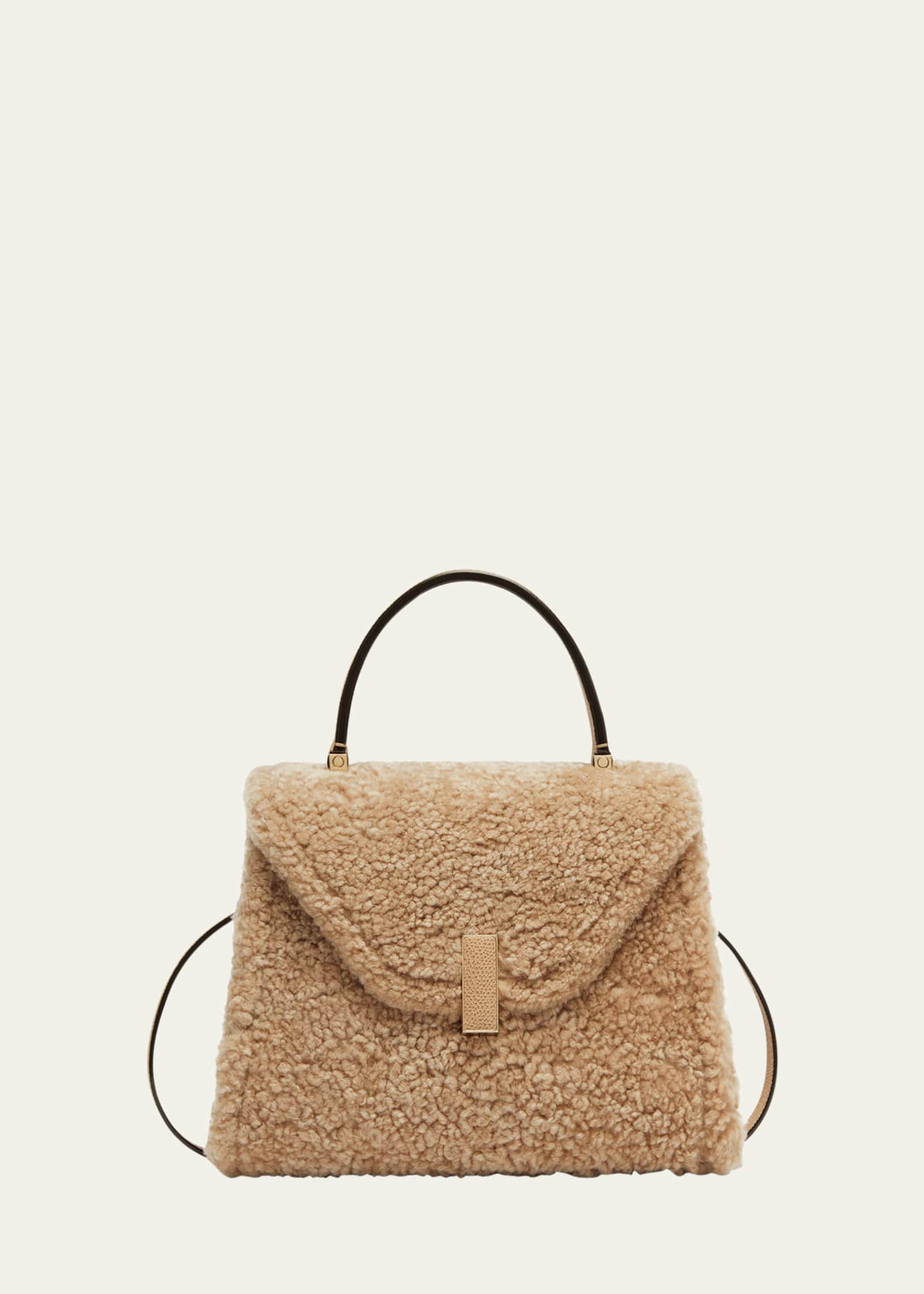 Valextra bag on sale