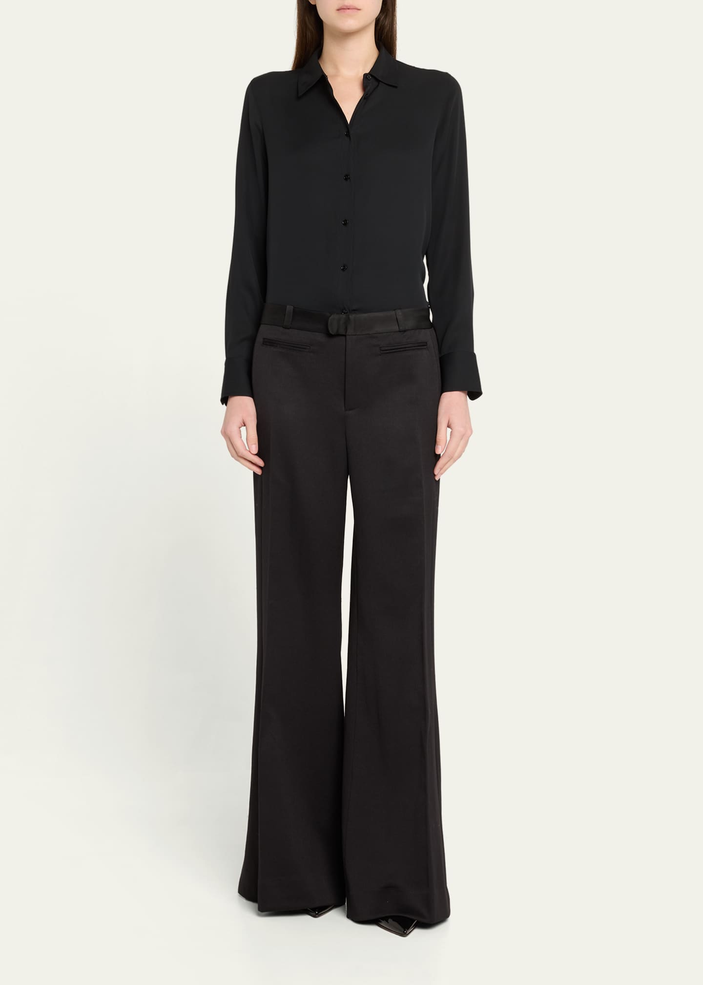 HARBISON Libra Pant Image 2 of 5