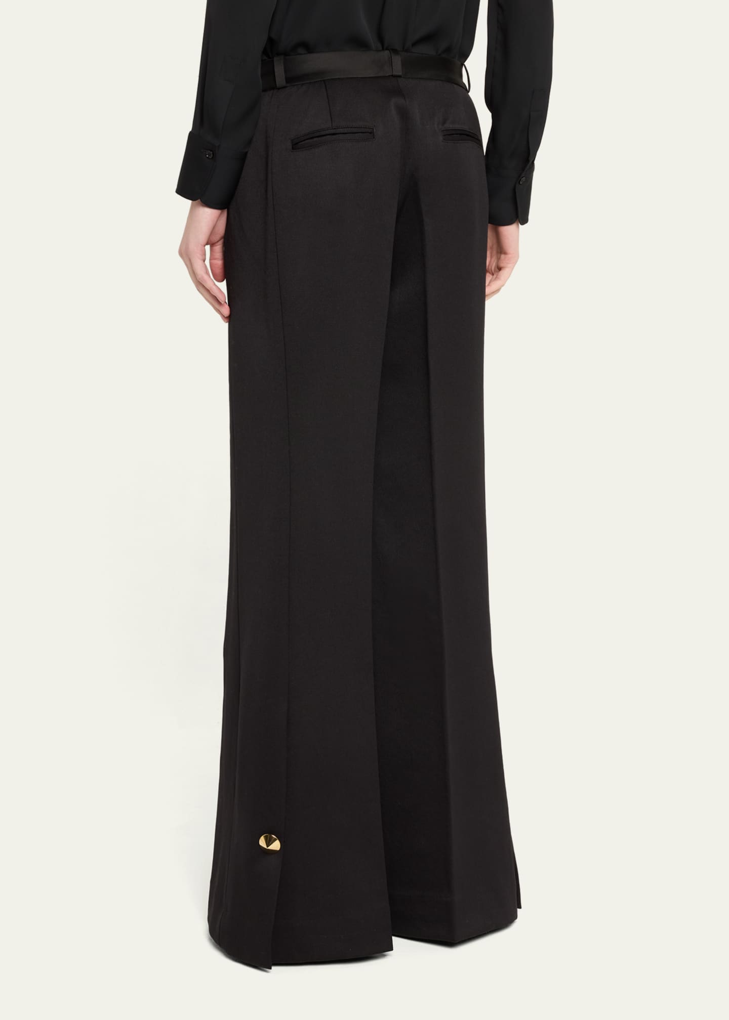 HARBISON Libra Pant Image 3 of 5