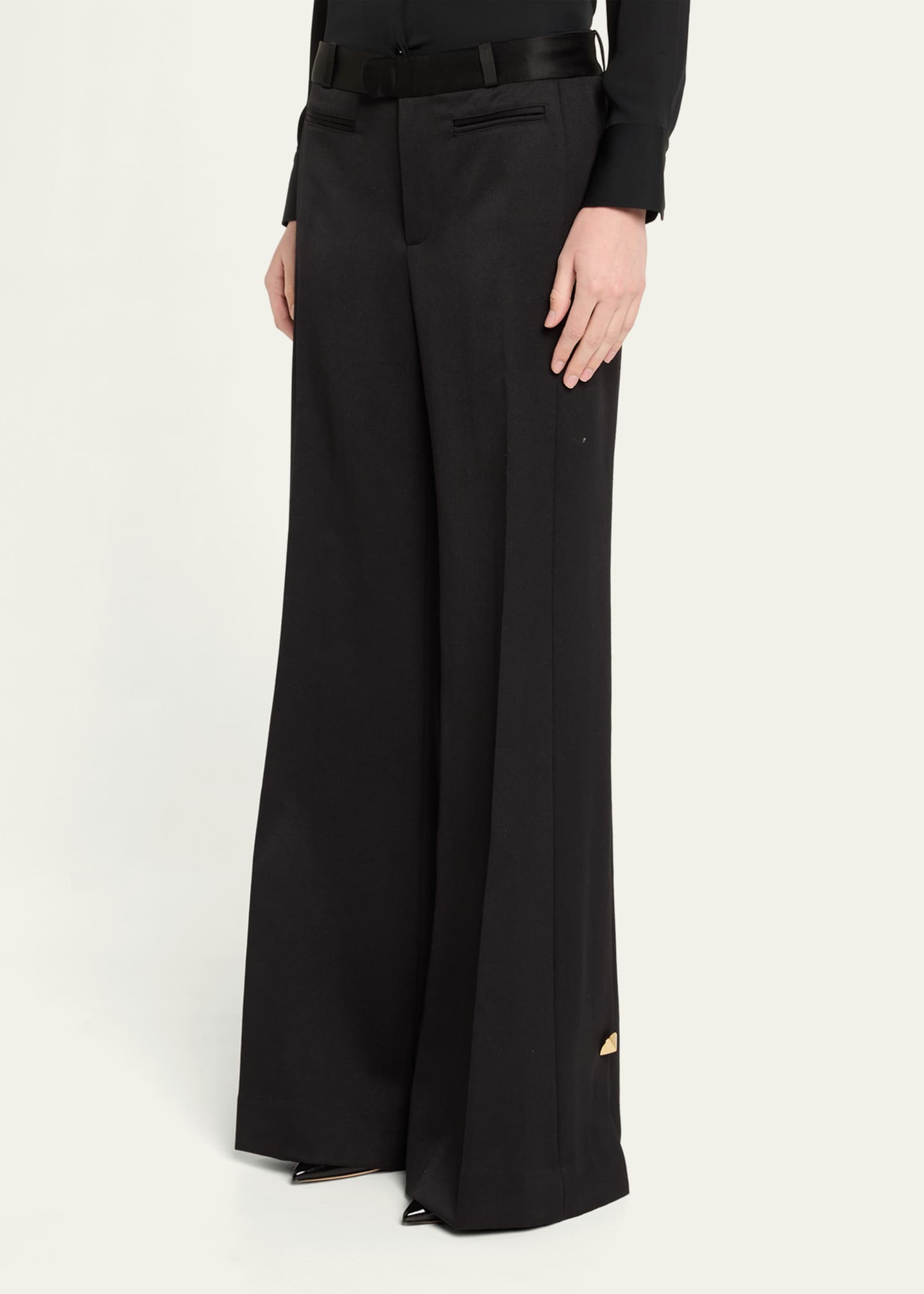 HARBISON Libra Pant Image 4 of 5