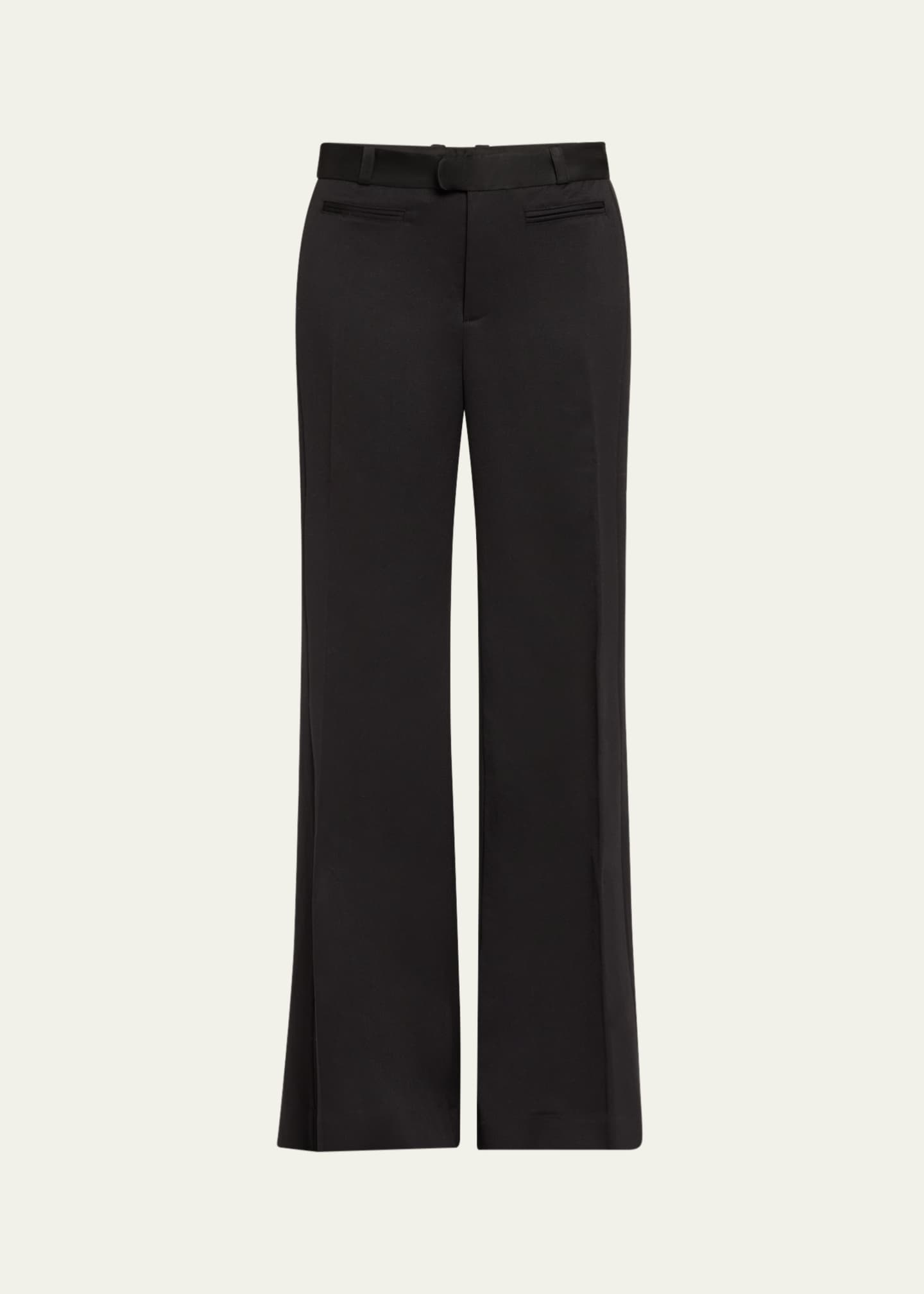 HARBISON Libra Pant Image 1 of 5