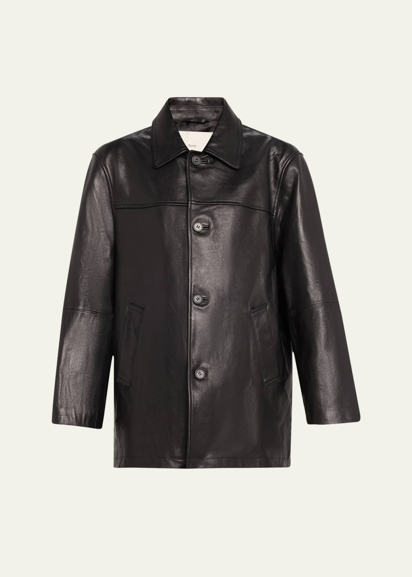 Bergdorf goodman coats store