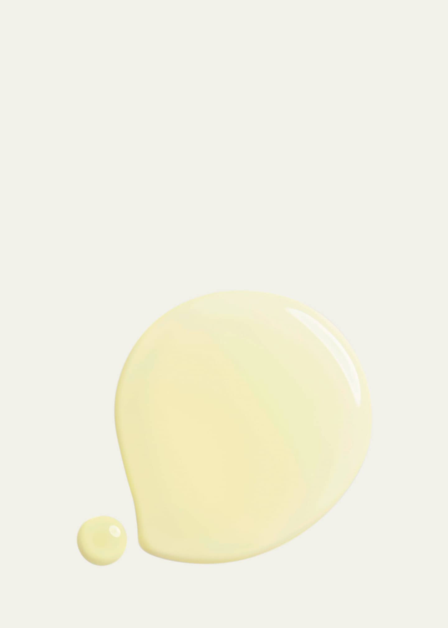 Shiseido Legendary Enmei Ultimate Luminance Serum, 1 oz. Image 2 of 2